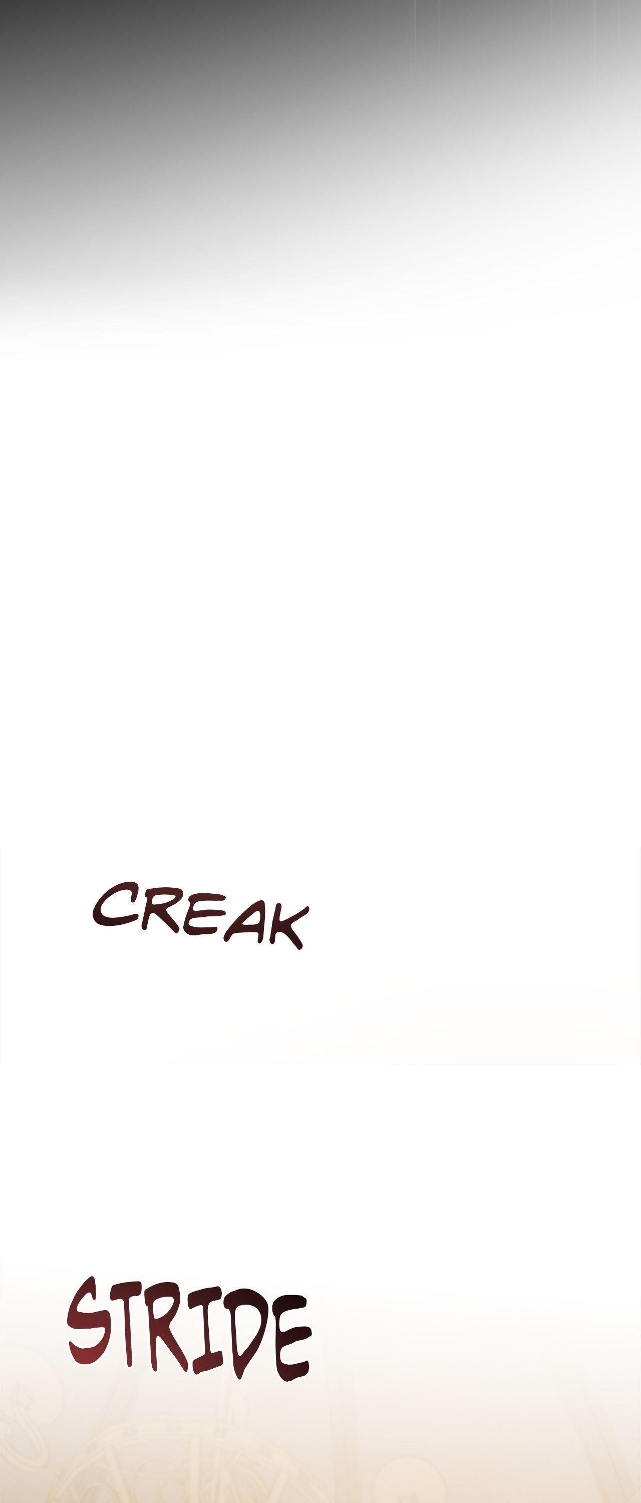 Read Regas chapter 86 image 15 on Lezhin