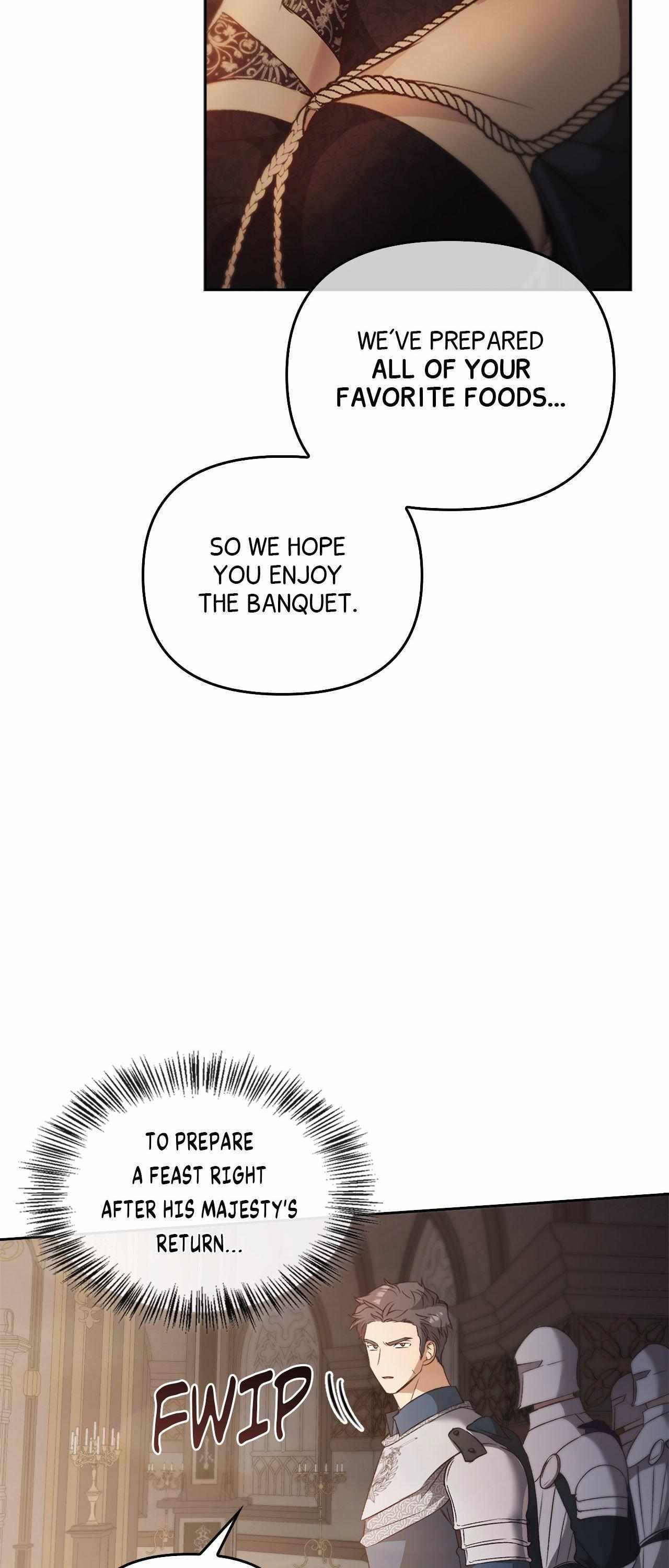 Read Regas chapter 86 image 19 on Lezhin