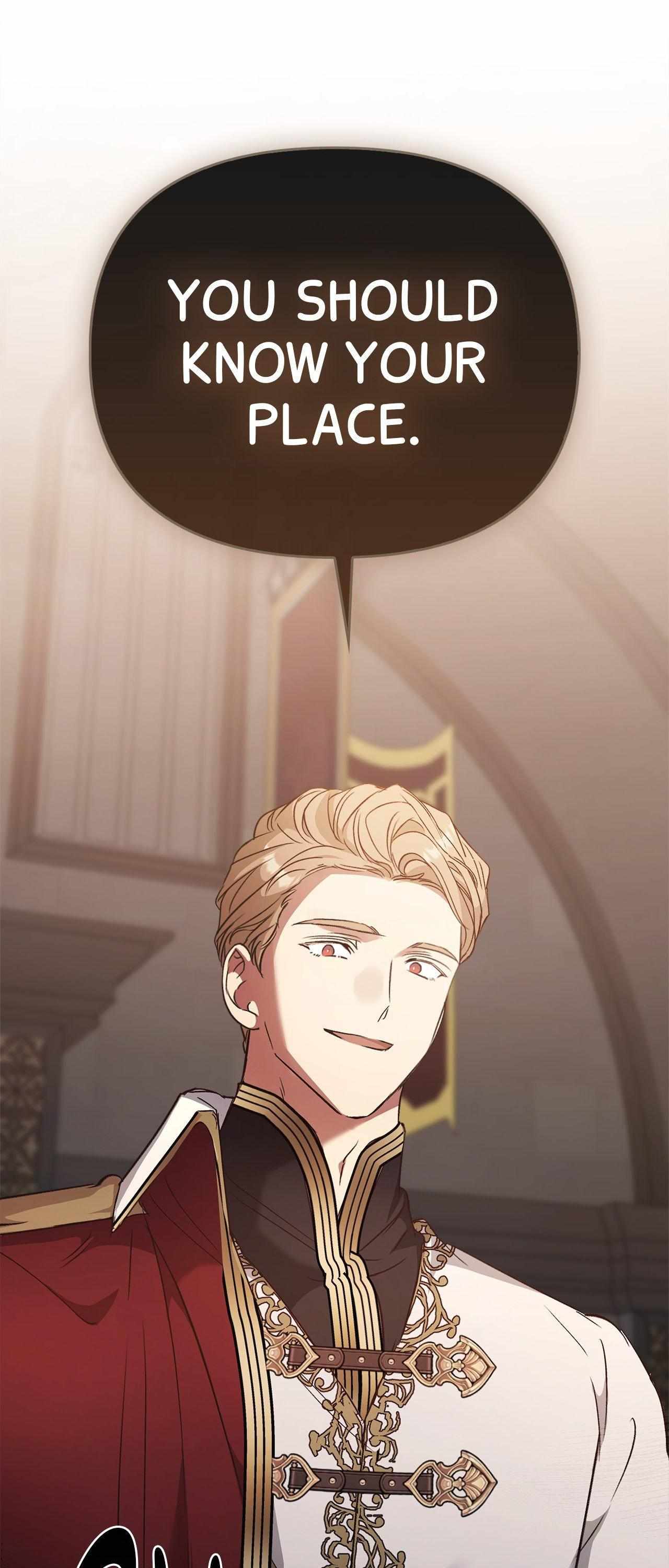 Read Regas chapter 86 image 23 on Lezhin