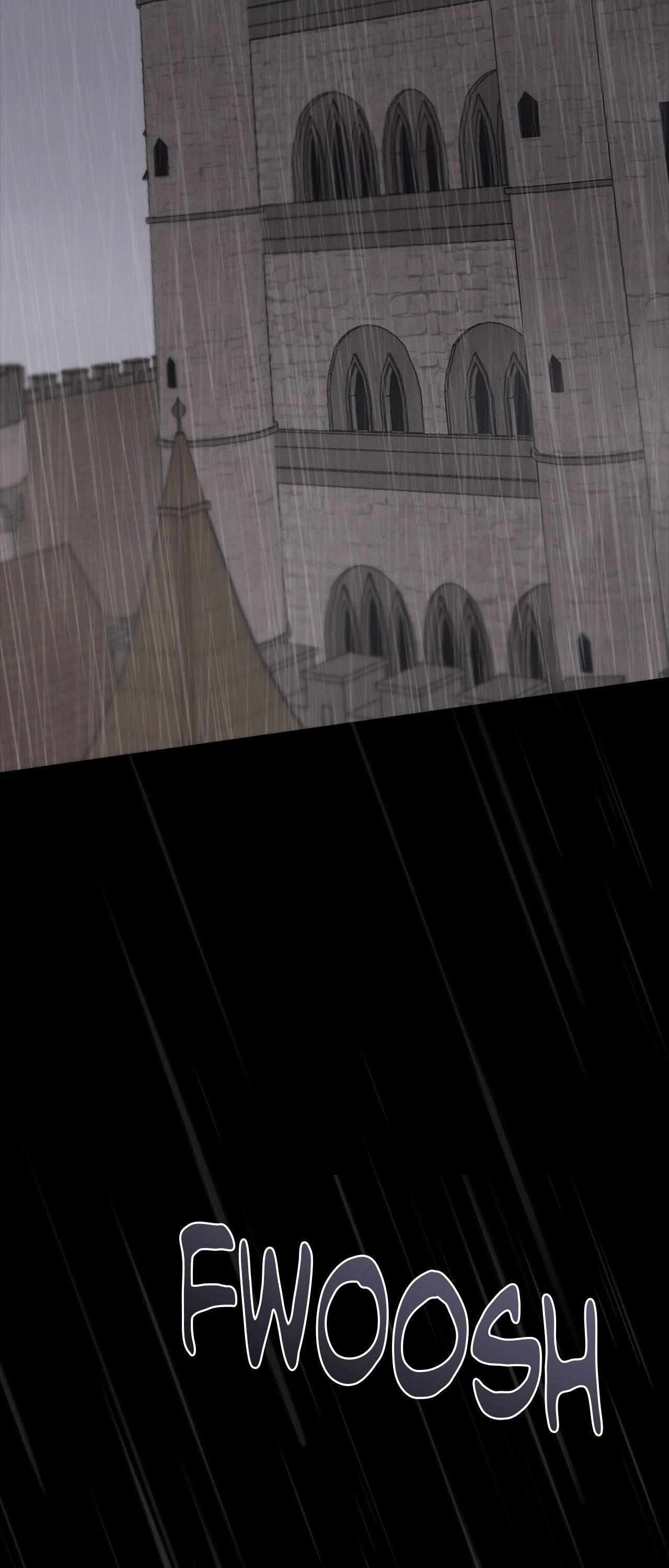 Read Regas chapter 86 image 3 on Lezhin