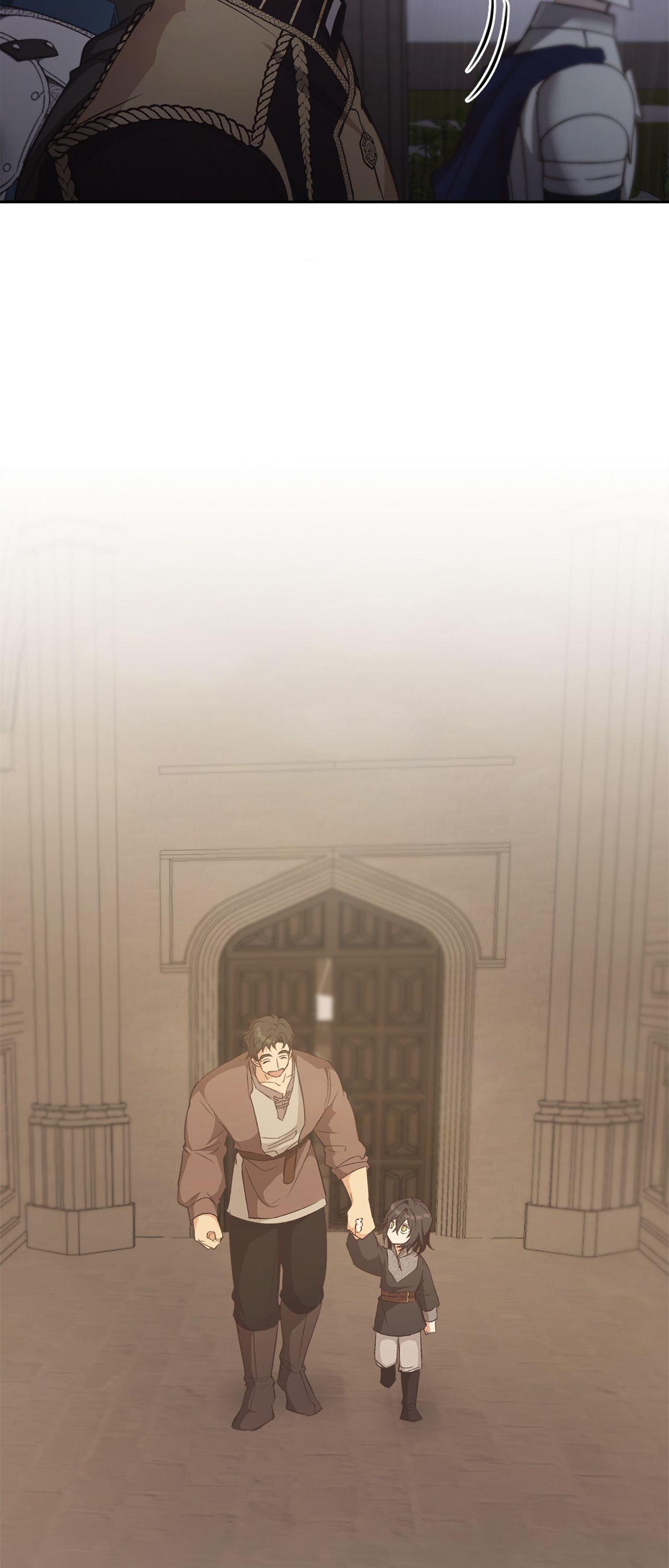 Read Regas chapter 86 image 31 on Lezhin