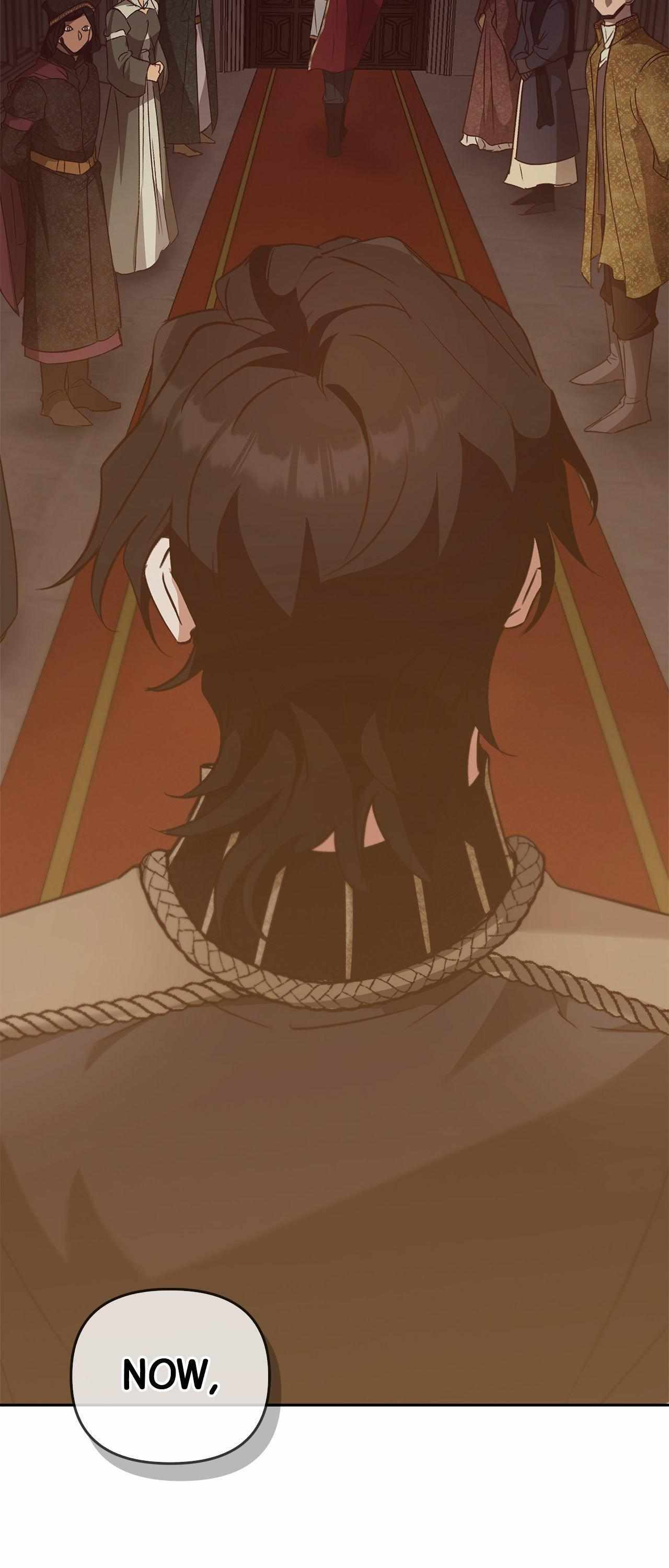 Read Regas chapter 86 image 34 on Lezhin