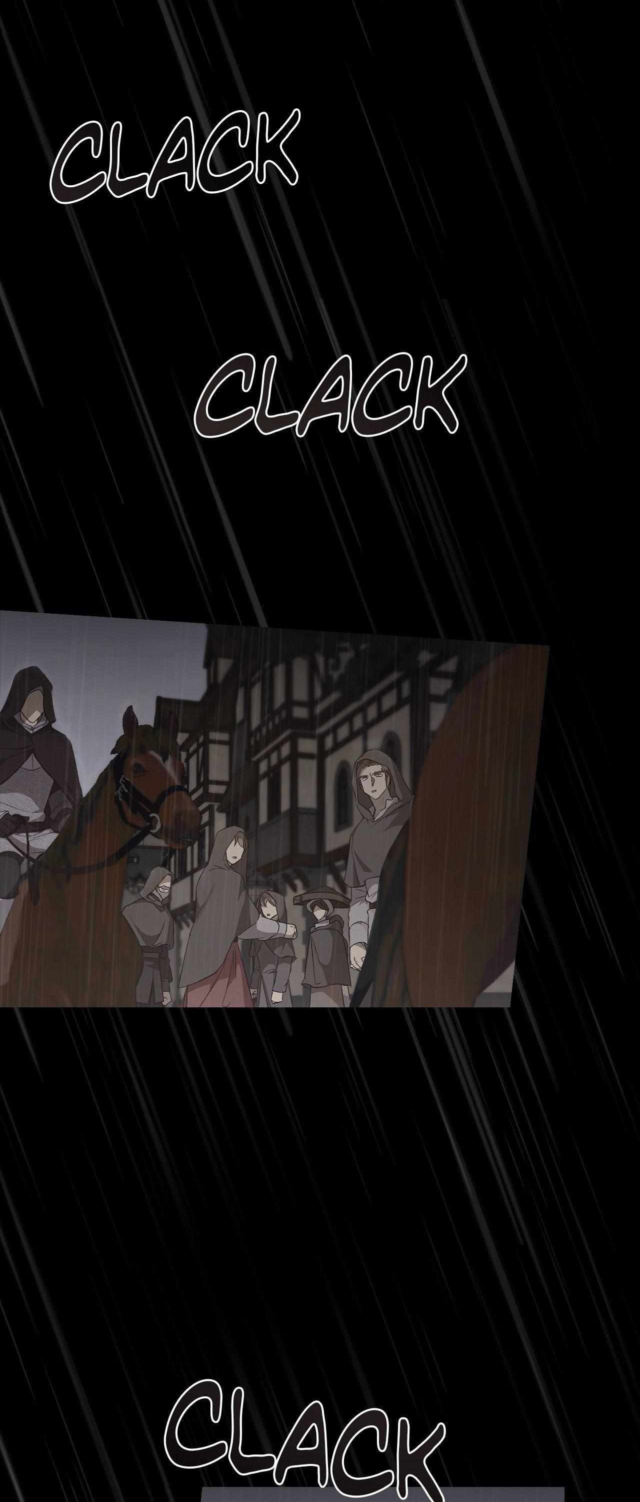 Read Regas chapter 86 image 4 on Lezhin
