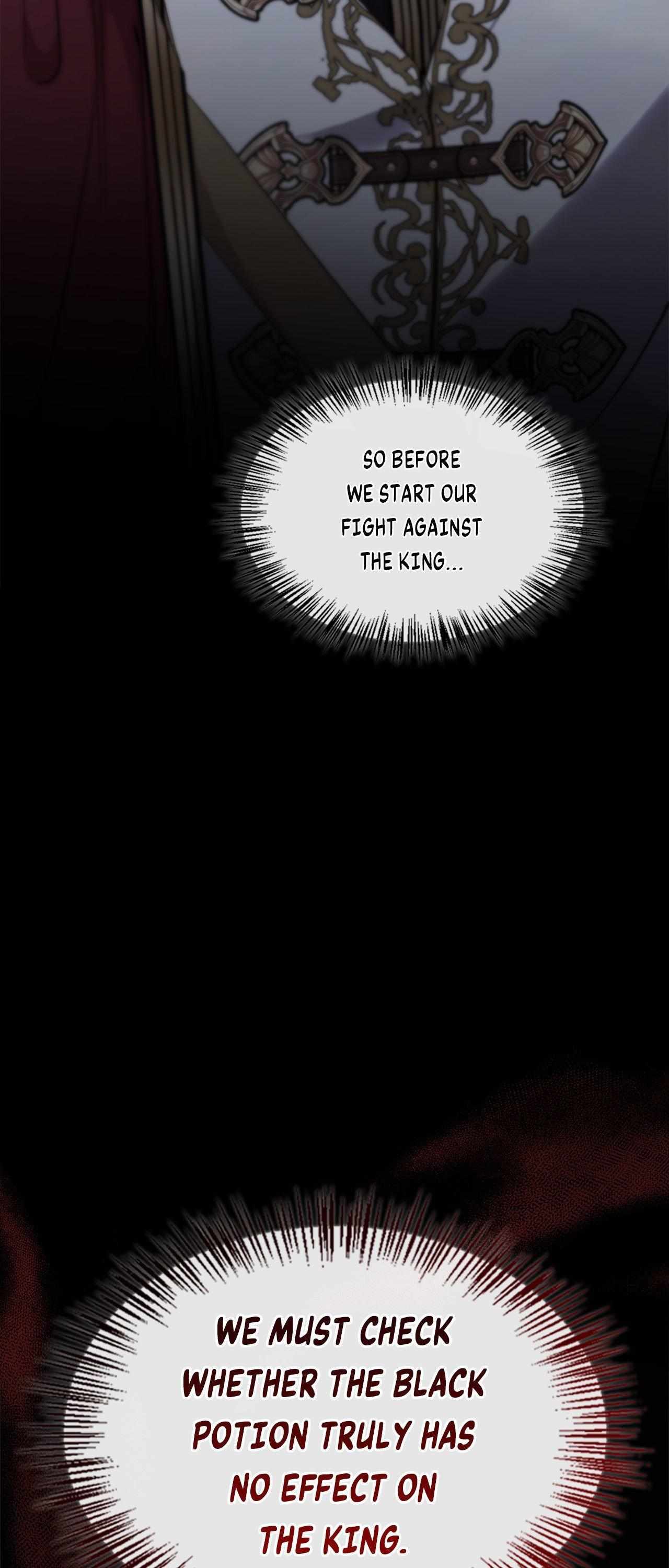 Read Regas chapter 86 image 41 on Lezhin