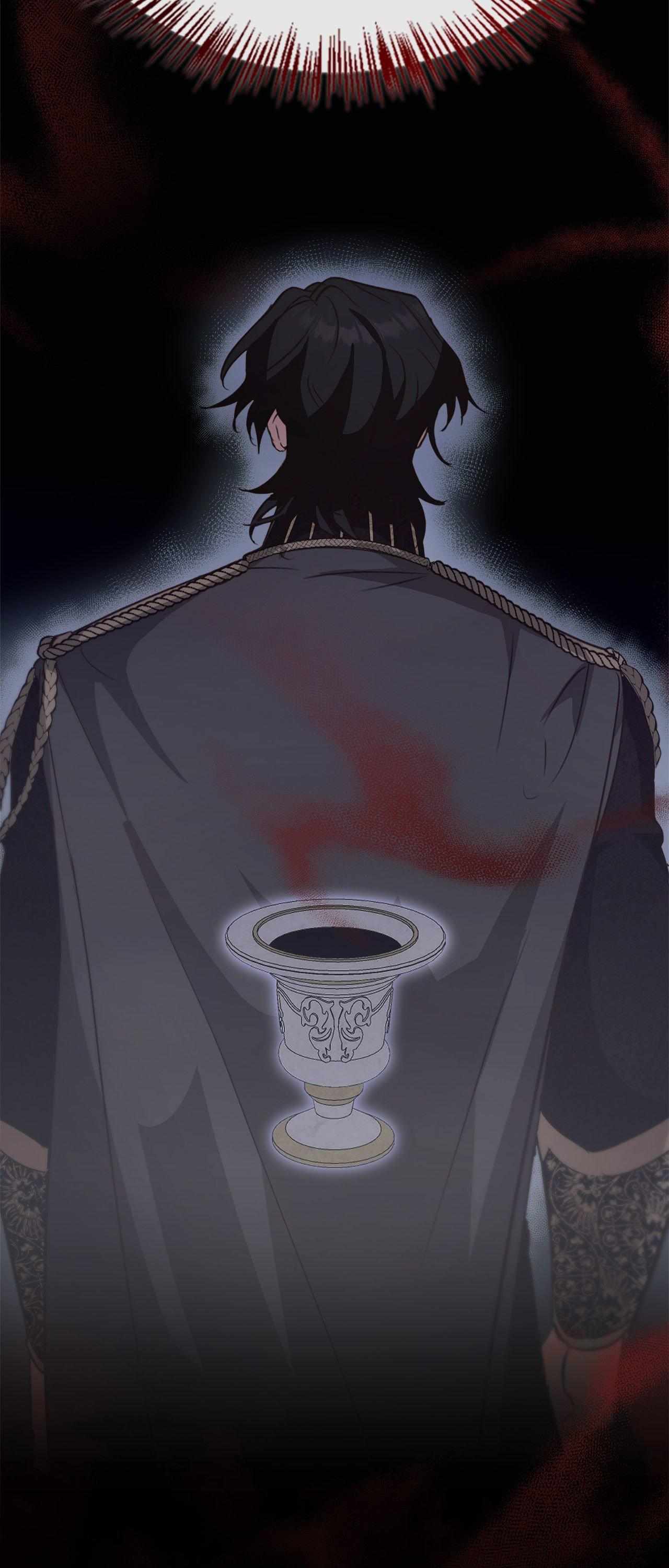 Read Regas chapter 86 image 42 on Lezhin