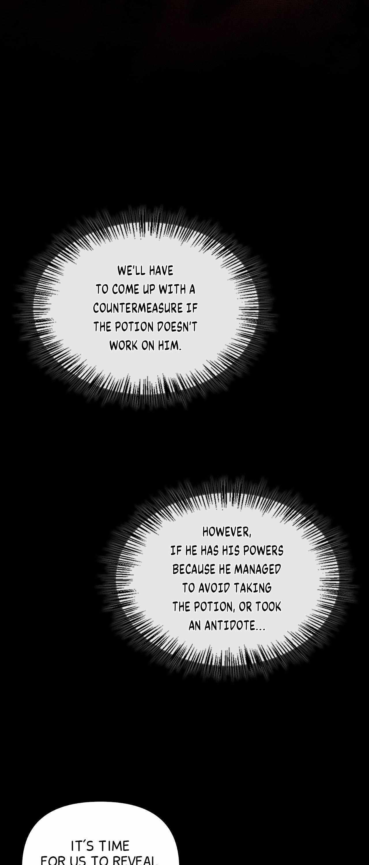 Read Regas chapter 86 image 43 on Lezhin