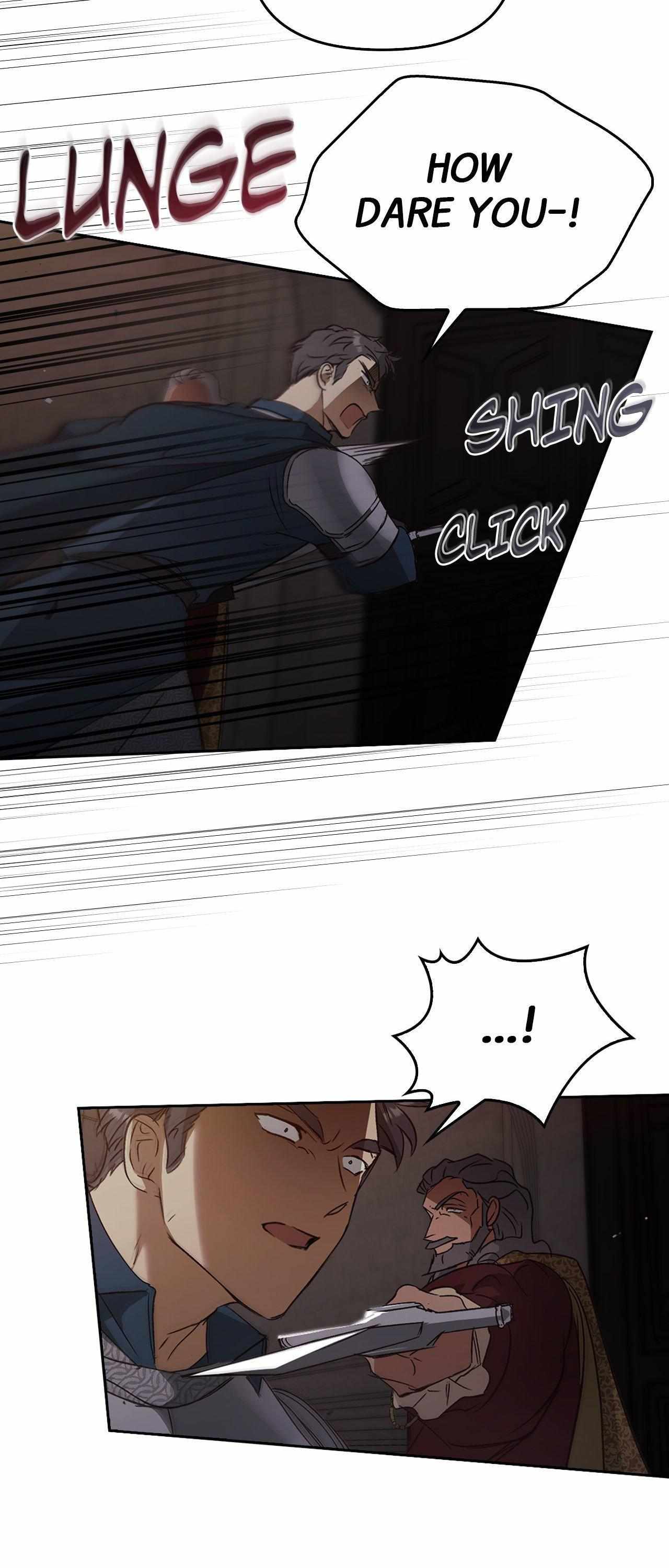 Read Regas chapter 86 image 48 on Lezhin