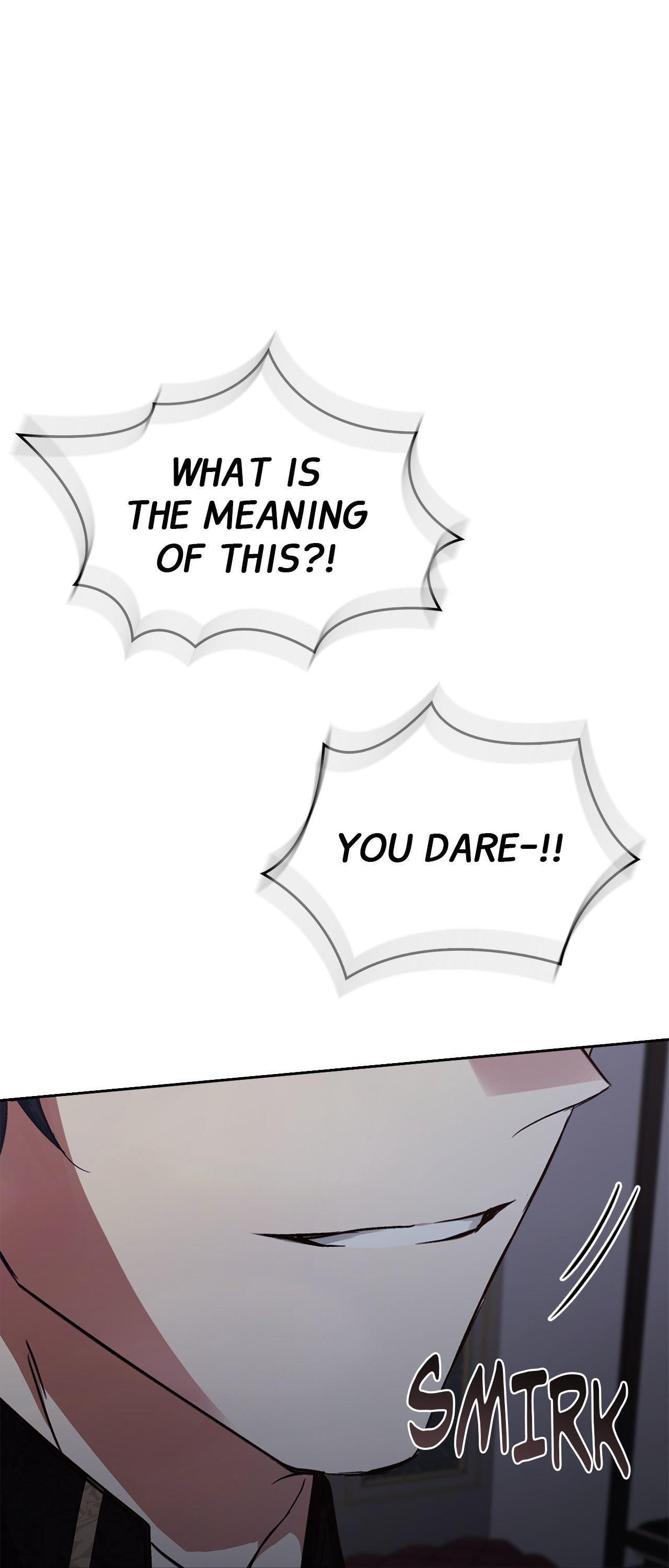 Read Regas chapter 86 image 49 on Lezhin