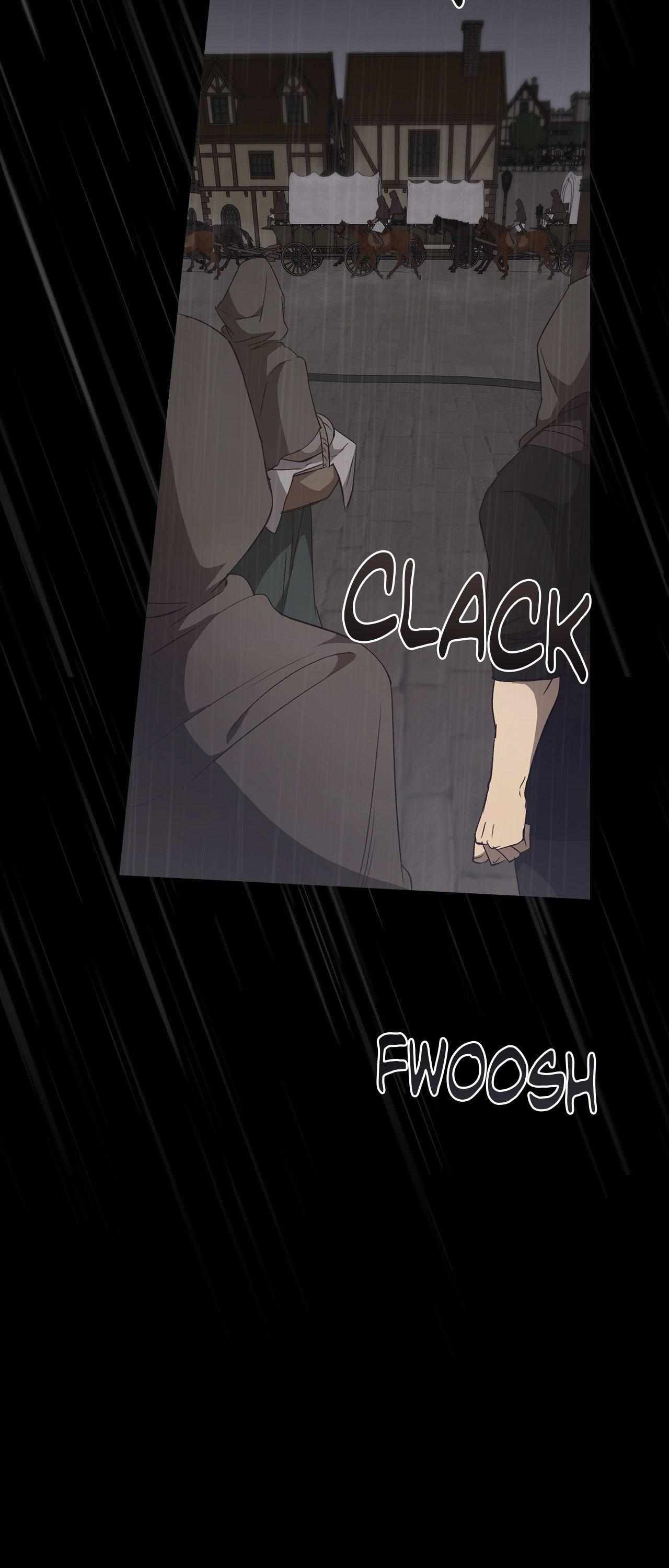 Read Regas chapter 86 image 5 on Lezhin