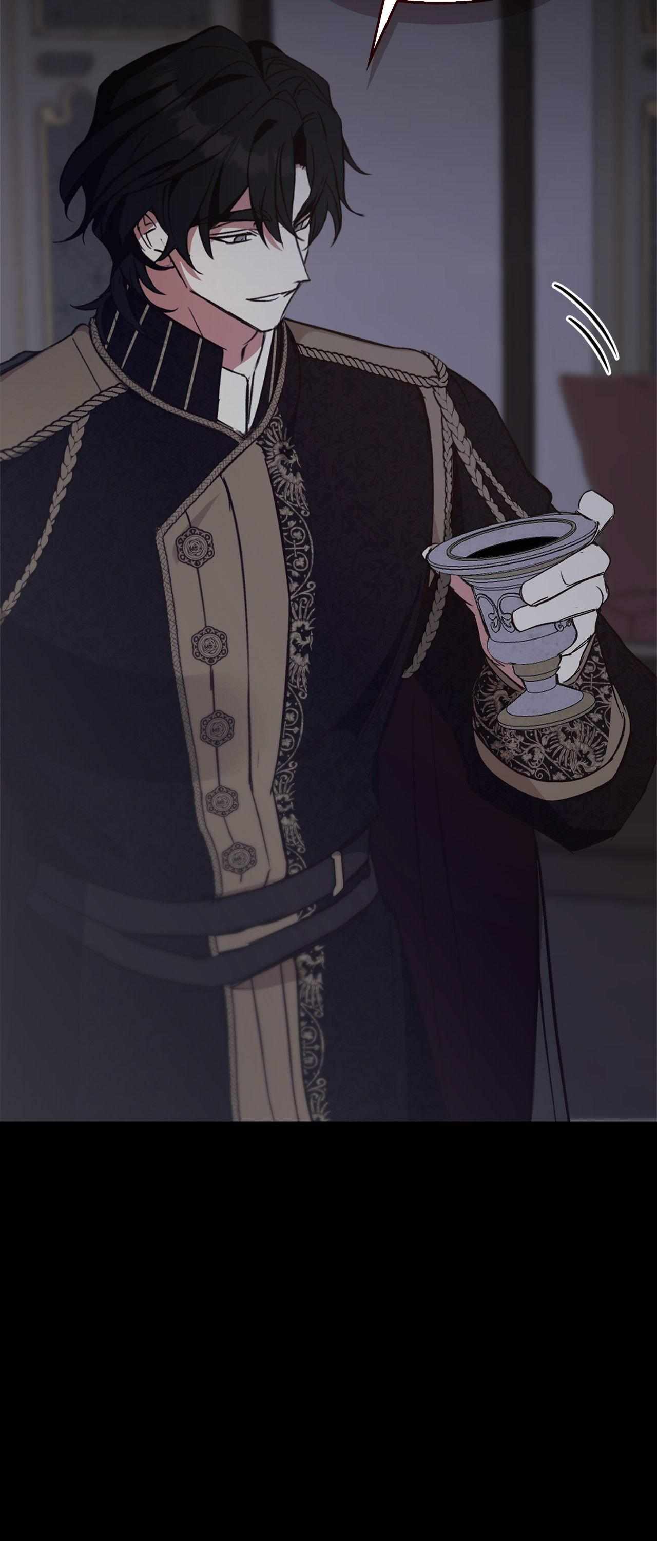 Read Regas chapter 86 image 51 on Lezhin