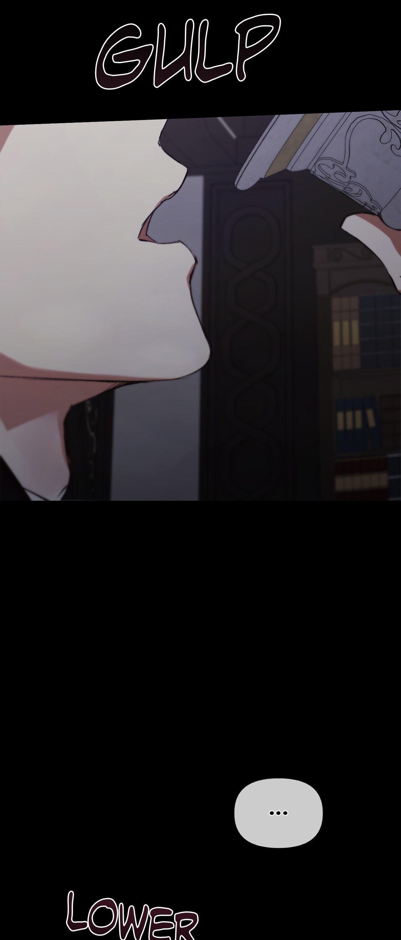Read Regas chapter 86 image 54 on Lezhin