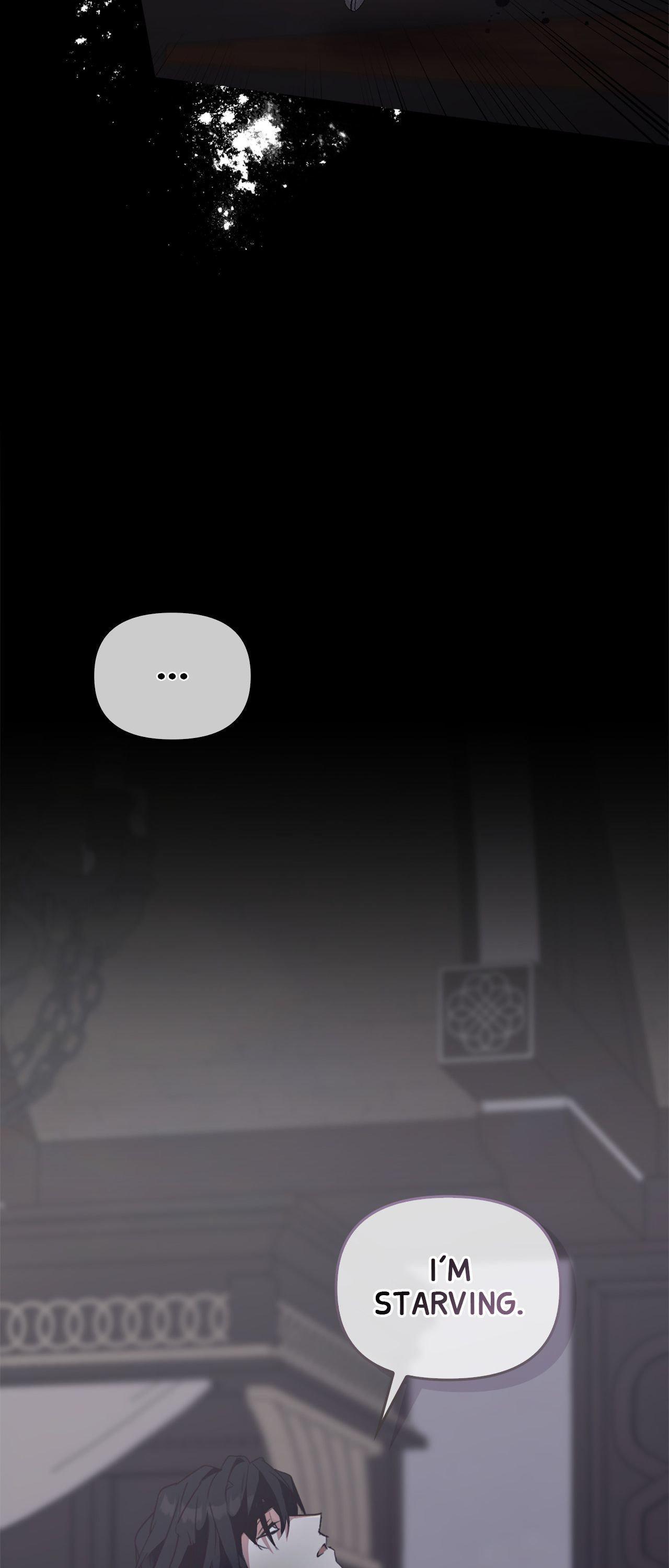 Read Regas chapter 86 image 56 on Lezhin