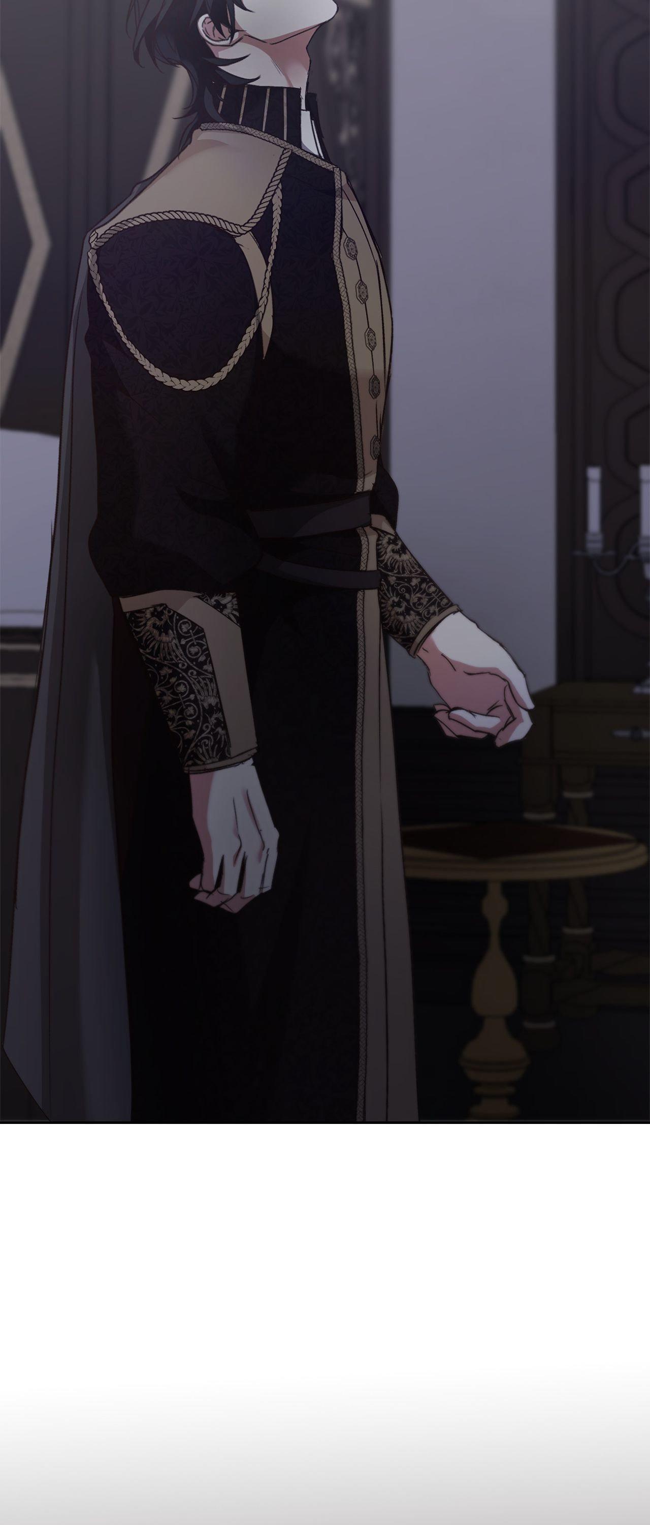 Read Regas chapter 86 image 57 on Lezhin
