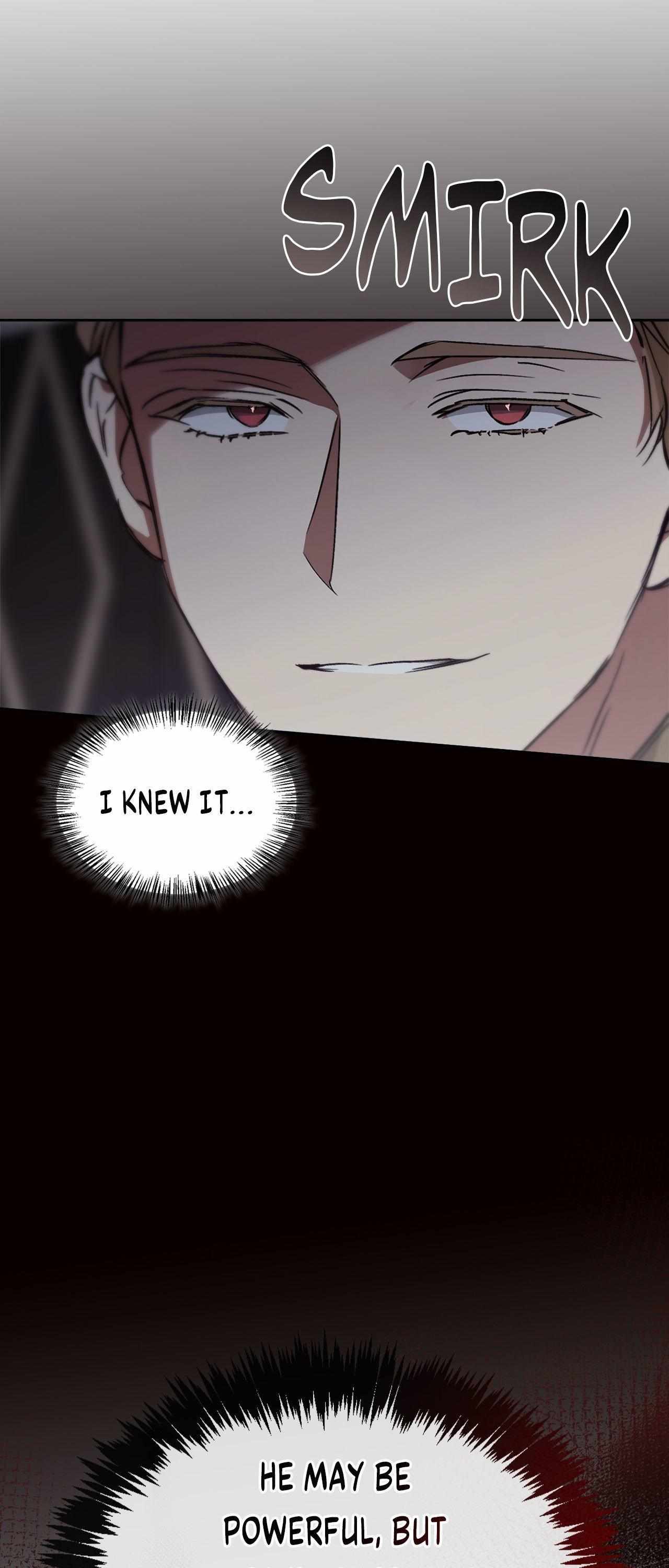 Read Regas chapter 86 image 58 on Lezhin