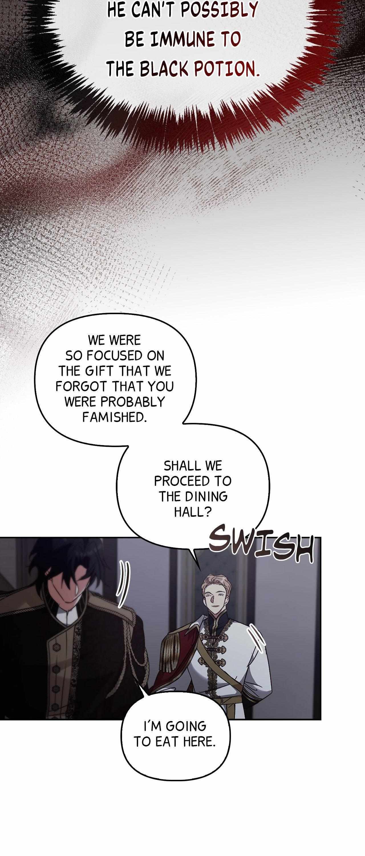 Read Regas chapter 86 image 59 on Lezhin