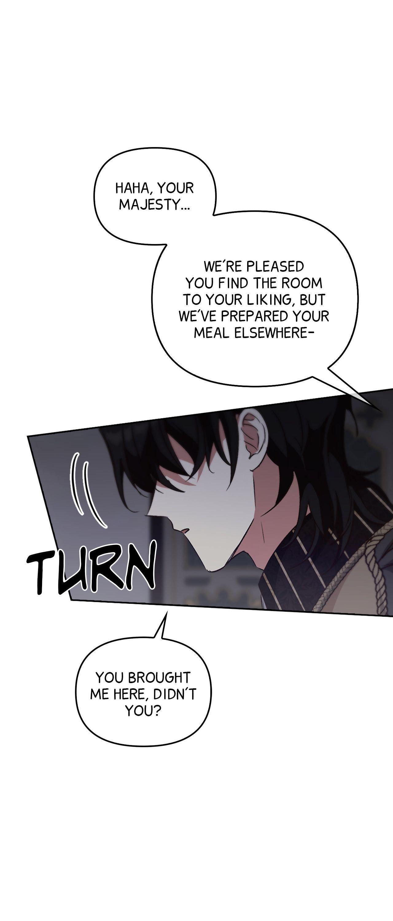 Read Regas chapter 86 image 60 on Lezhin