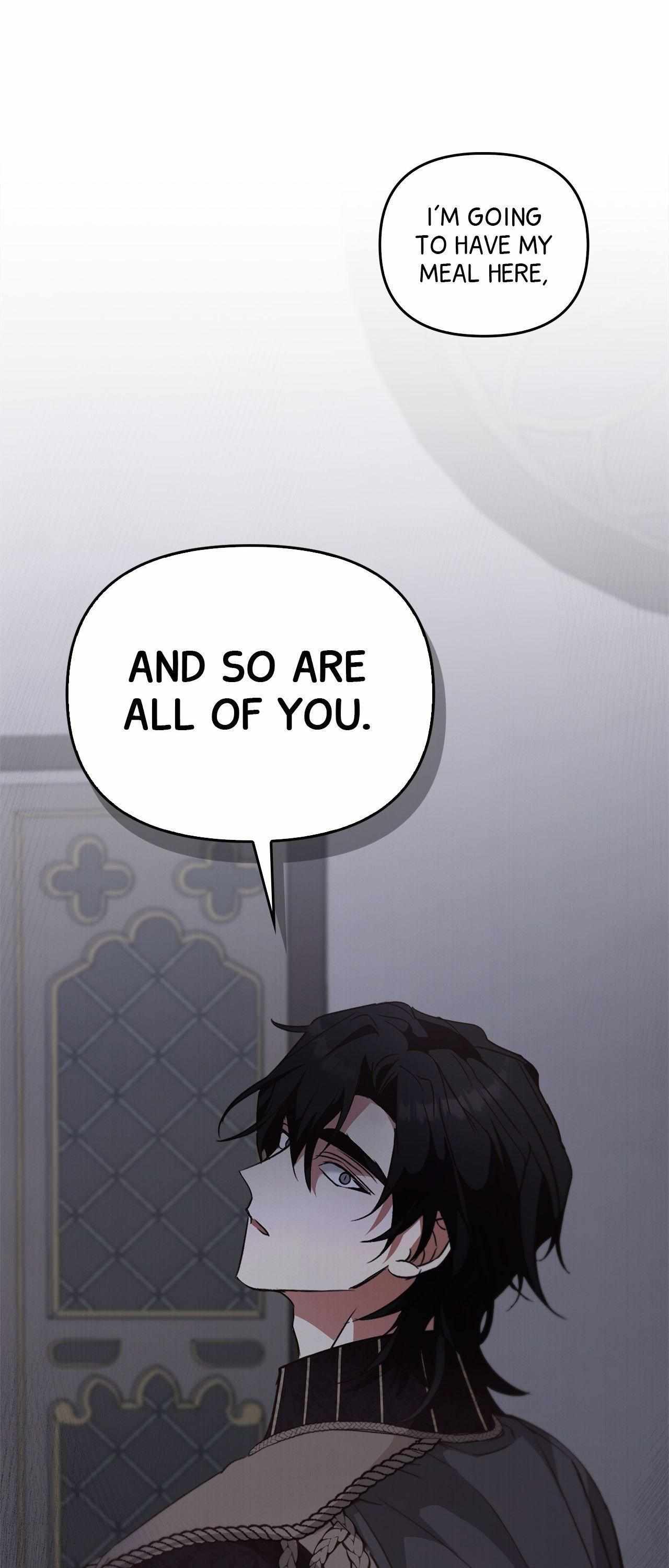 Read Regas chapter 86 image 61 on Lezhin