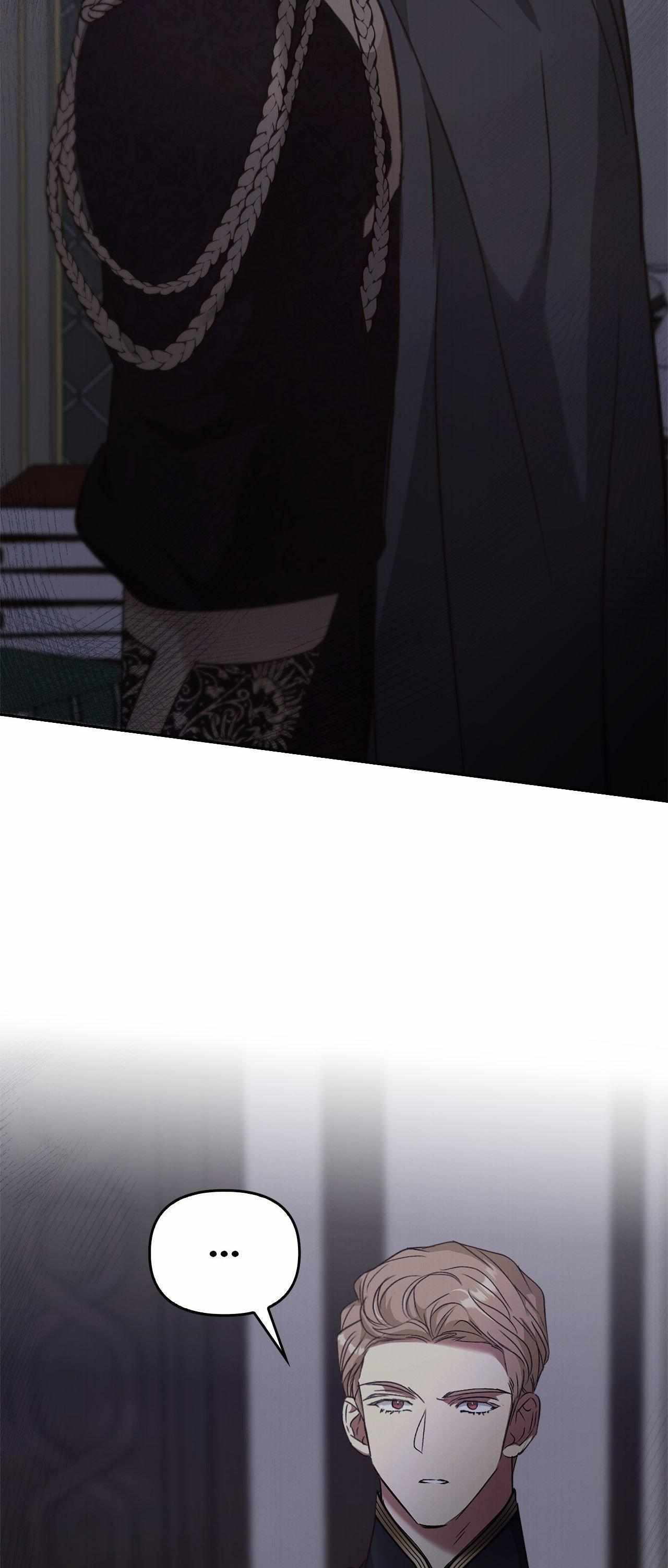 Read Regas chapter 86 image 62 on Lezhin