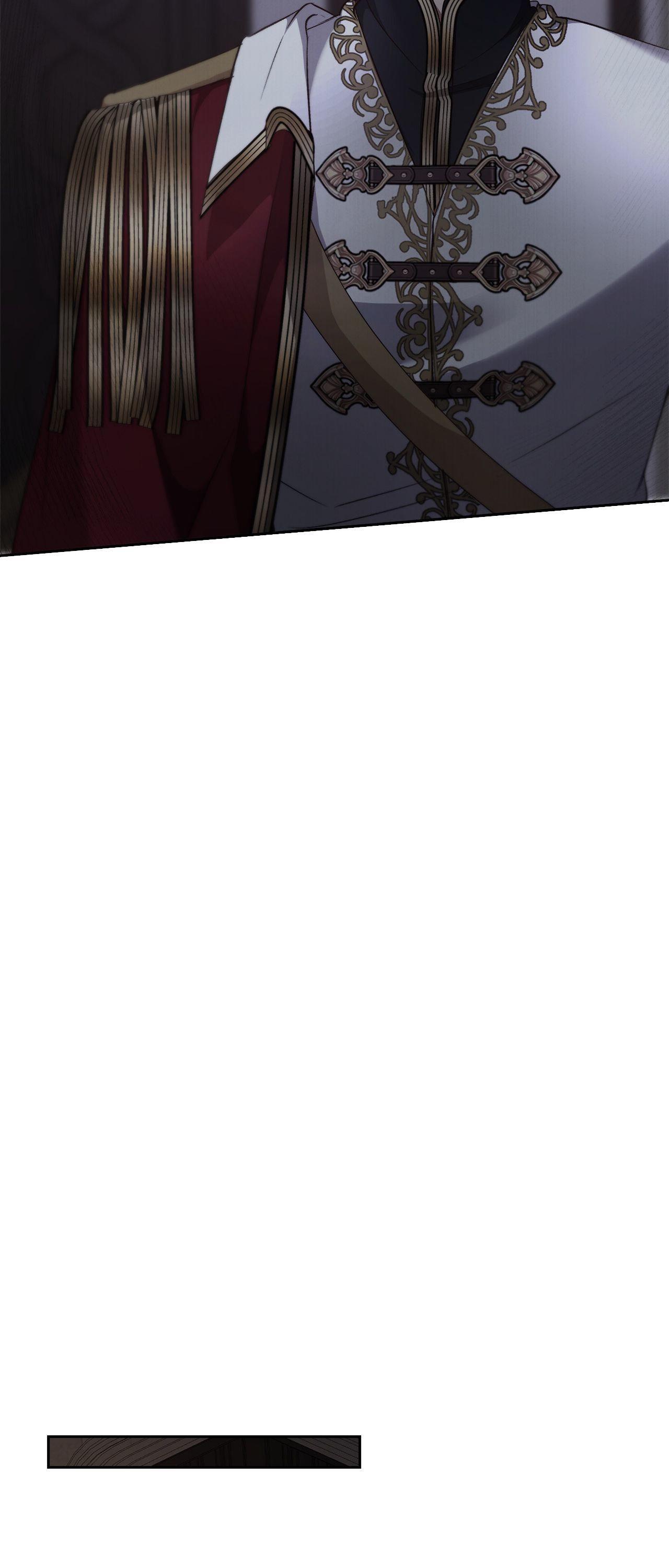 Read Regas chapter 86 image 63 on Lezhin