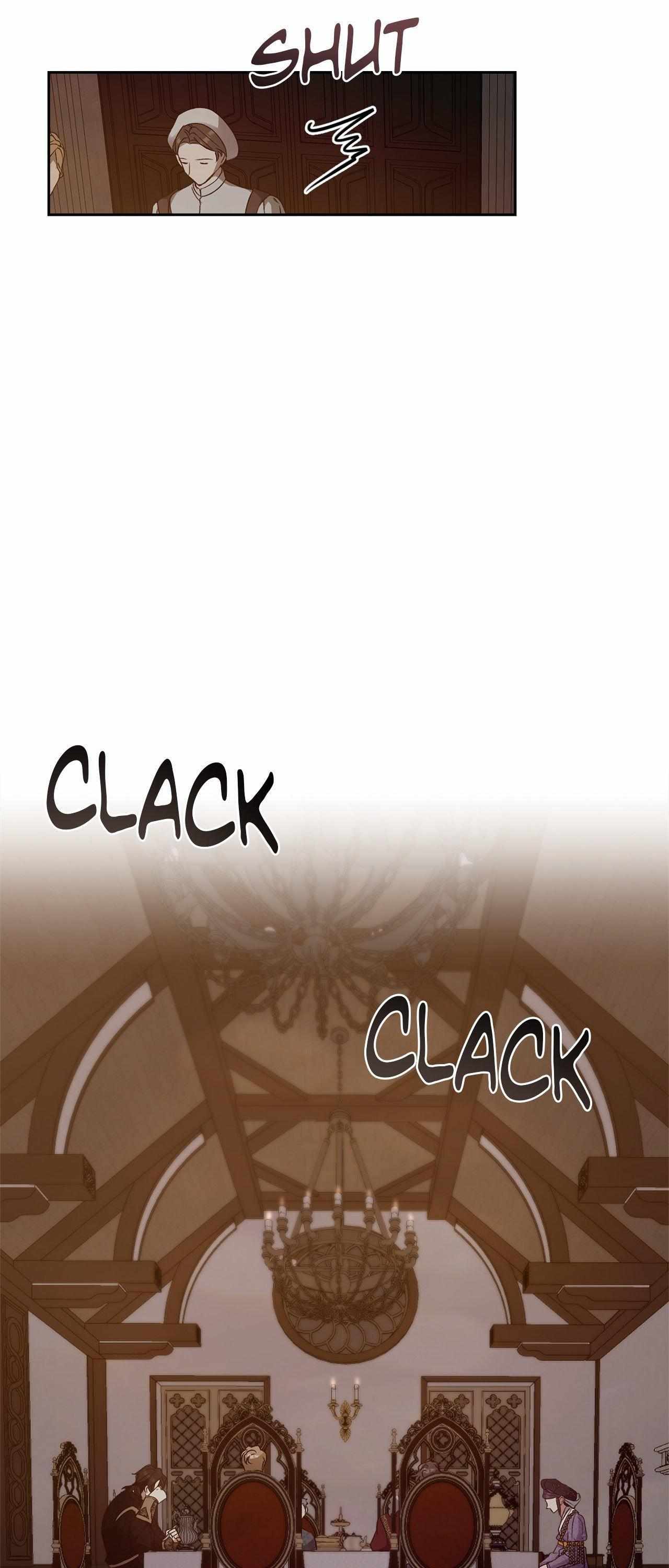 Read Regas chapter 86 image 64 on Lezhin