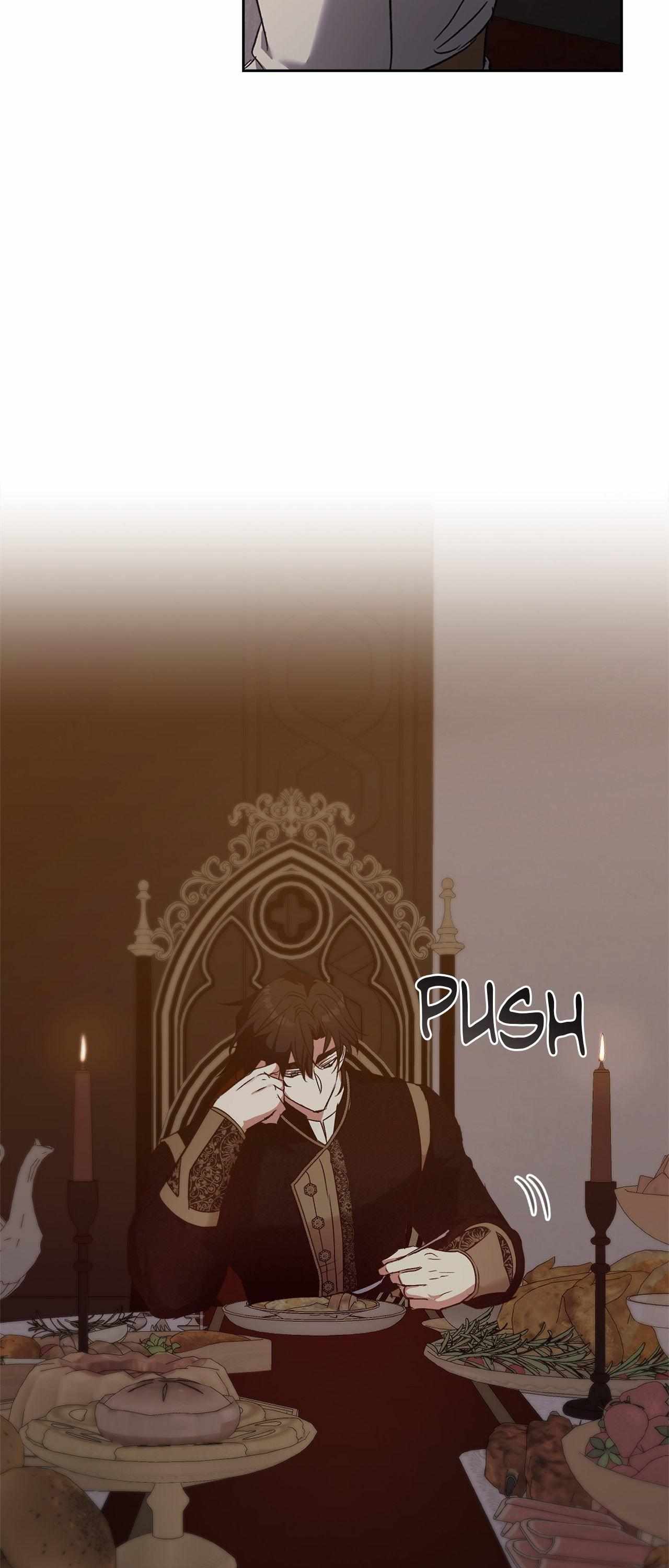 Read Regas chapter 86 image 67 on Lezhin