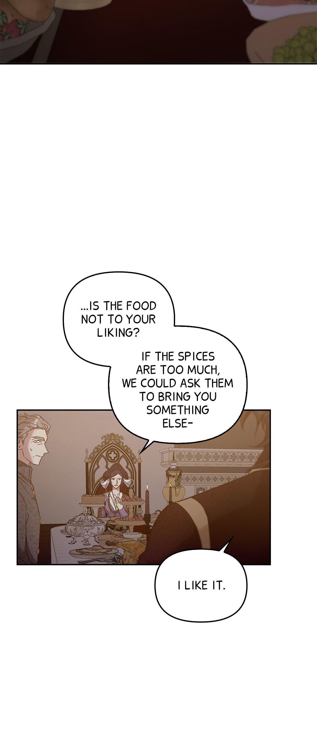 Read Regas chapter 86 image 68 on Lezhin