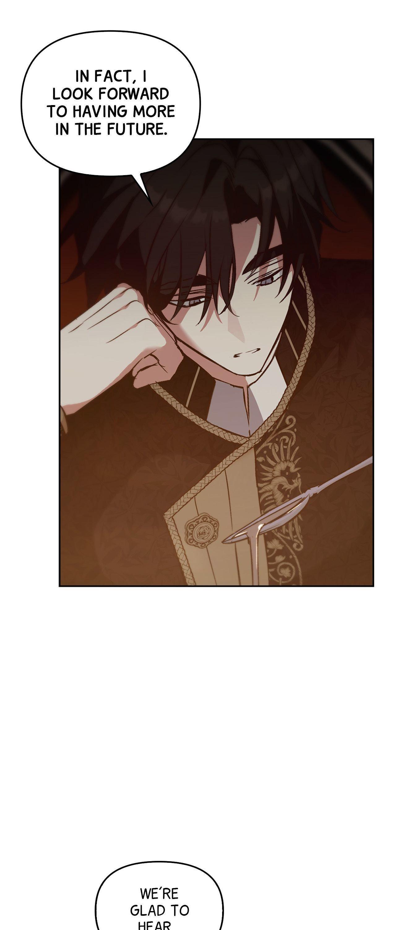 Read Regas chapter 86 image 69 on Lezhin