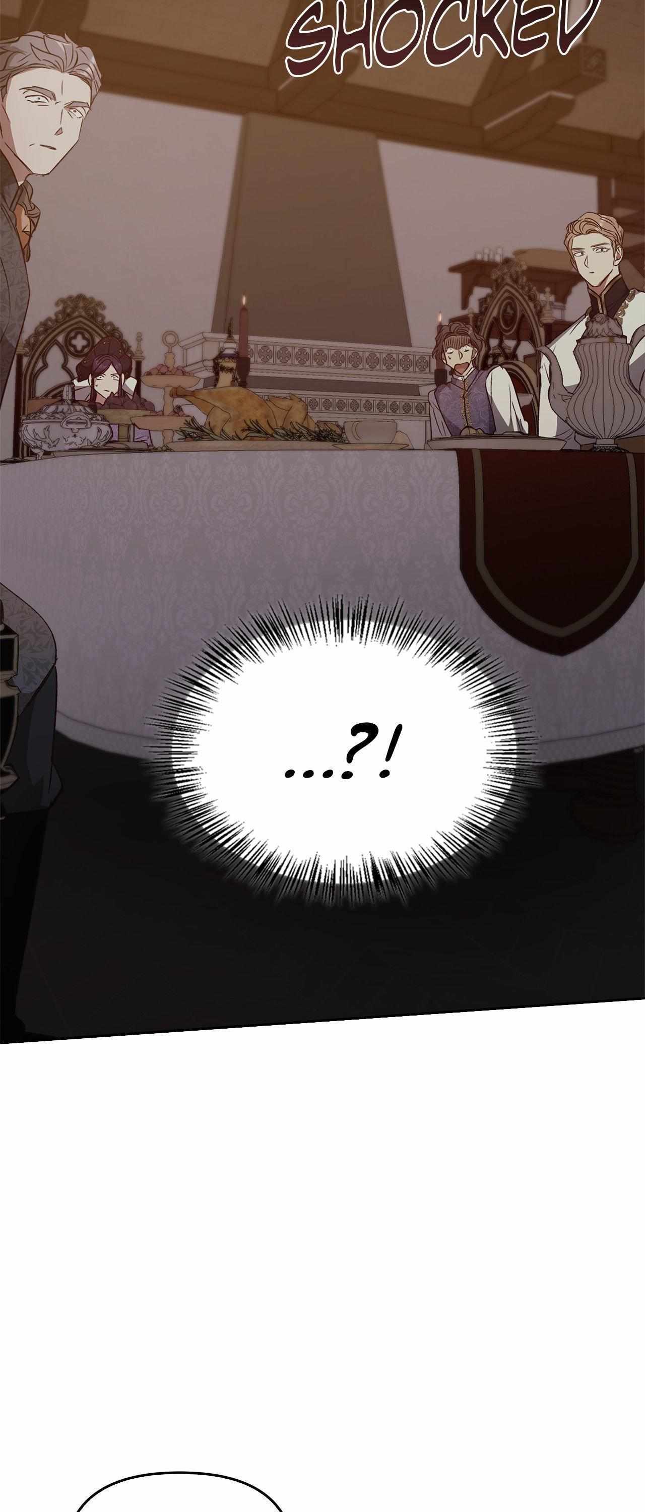 Read Regas chapter 86 image 71 on Lezhin