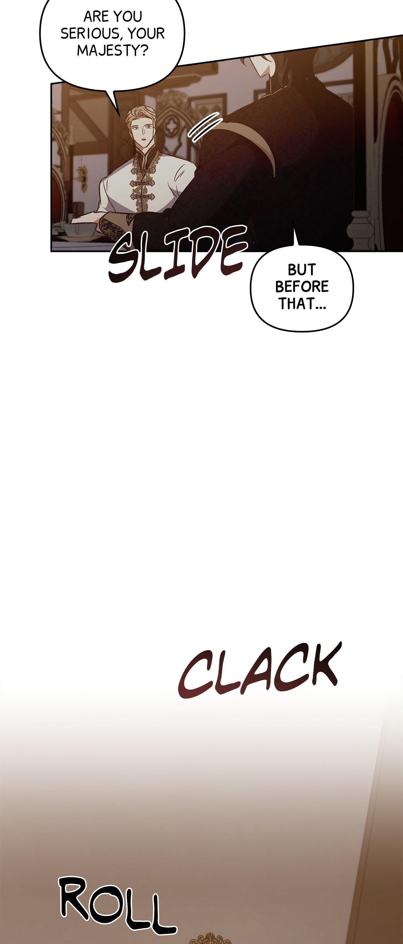 Read Regas chapter 86 image 72 on Lezhin