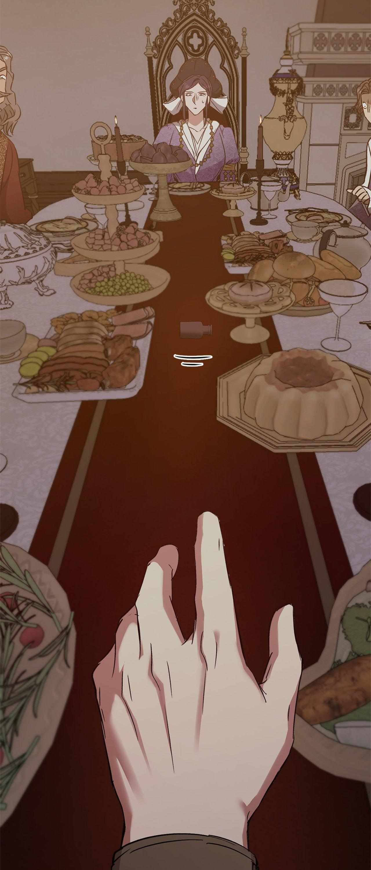Read Regas chapter 86 image 73 on Lezhin