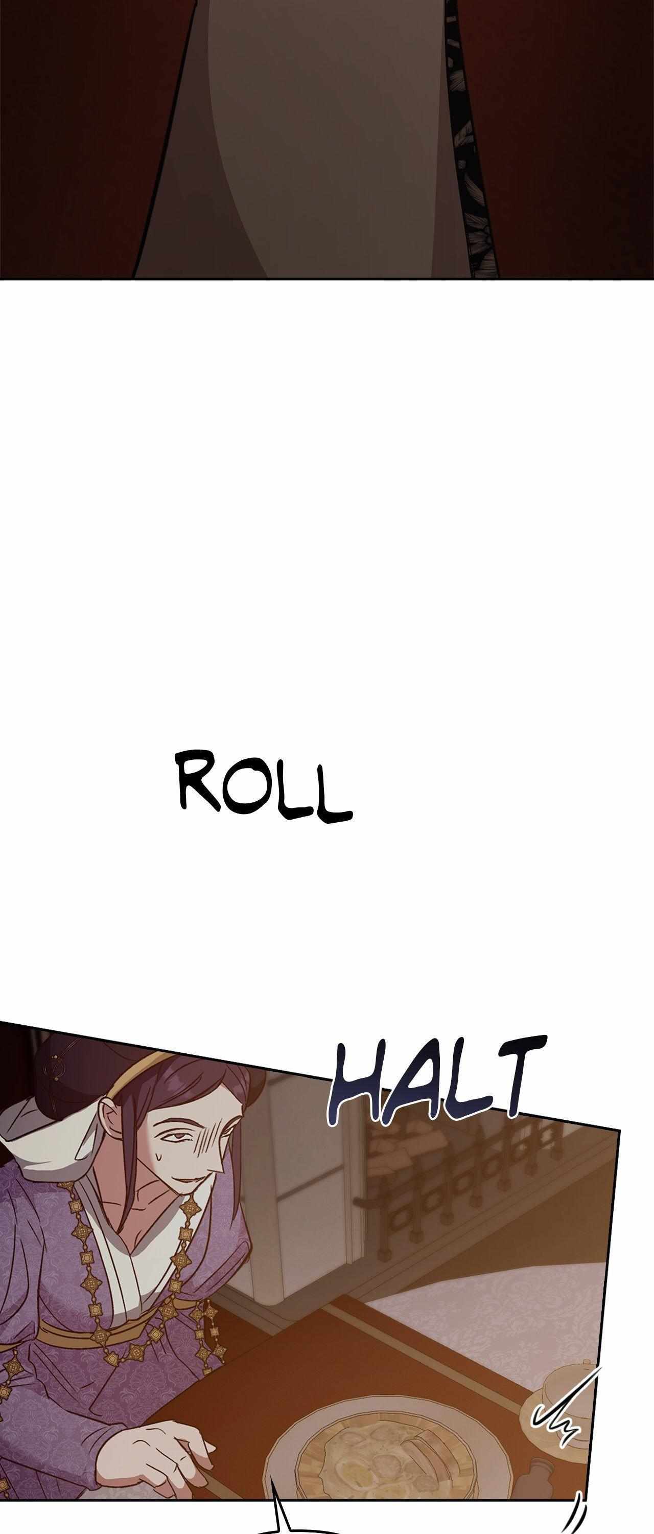 Read Regas chapter 86 image 74 on Lezhin