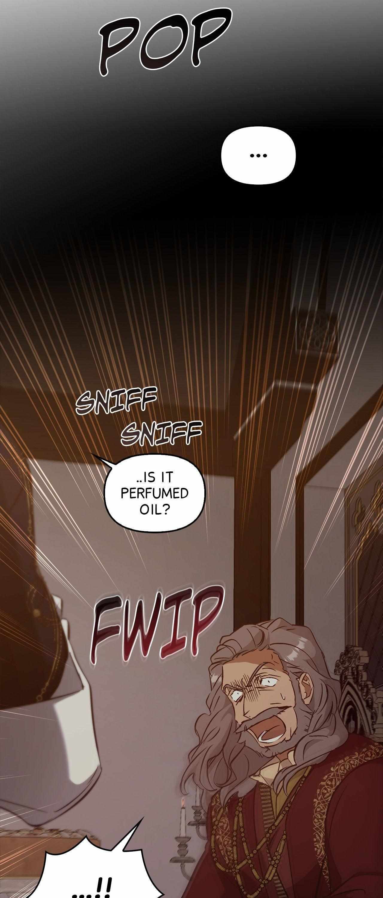 Read Regas chapter 86 image 77 on Lezhin