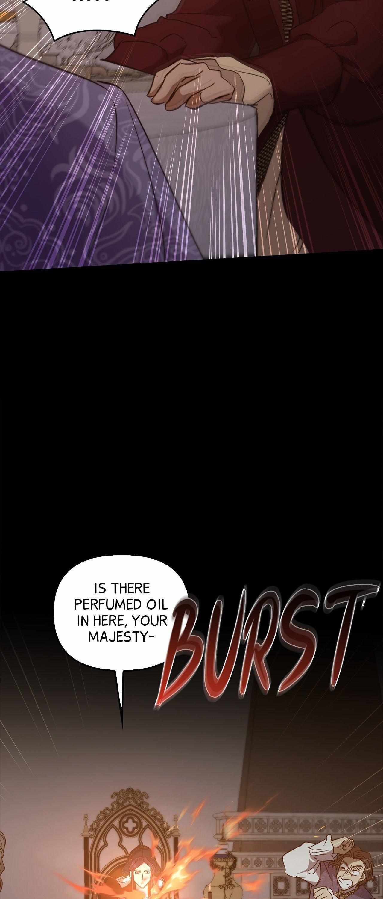 Read Regas chapter 86 image 78 on Lezhin