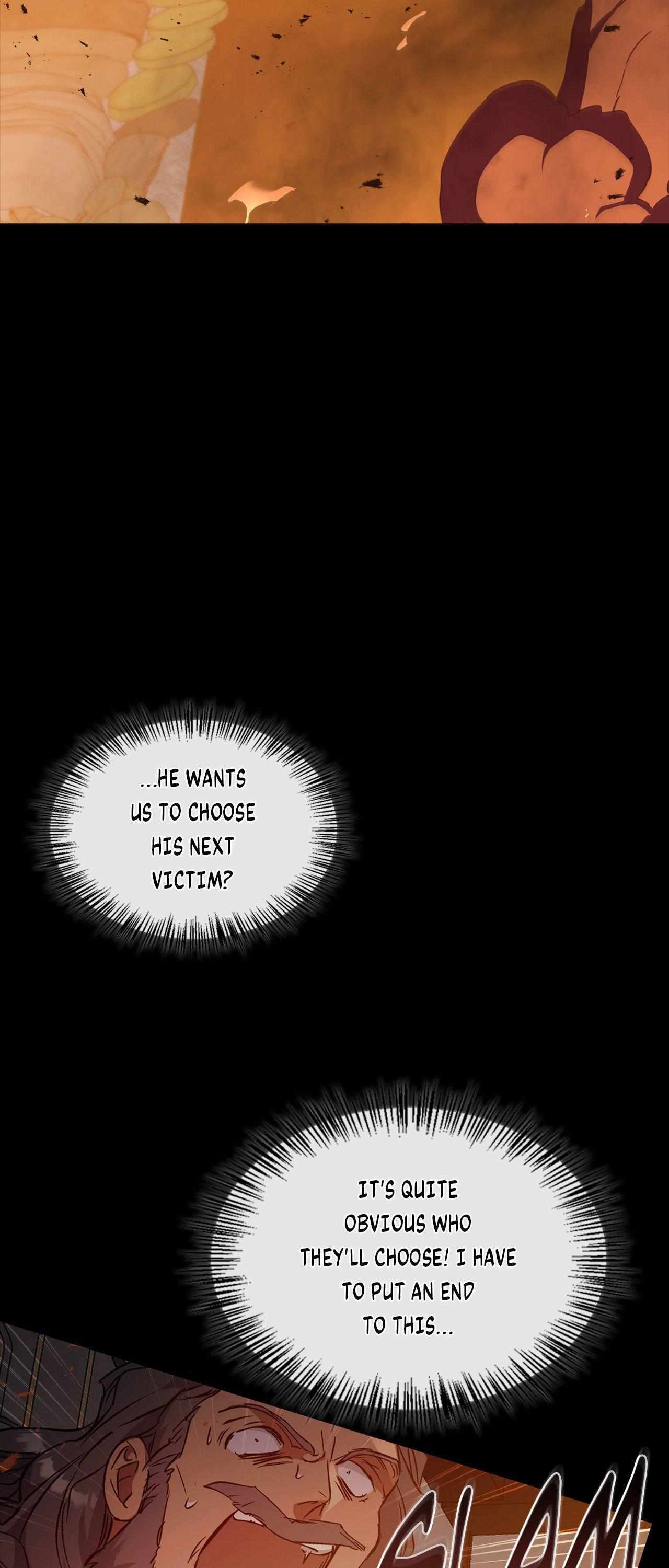 Read Regas chapter 86 image 84 on Lezhin