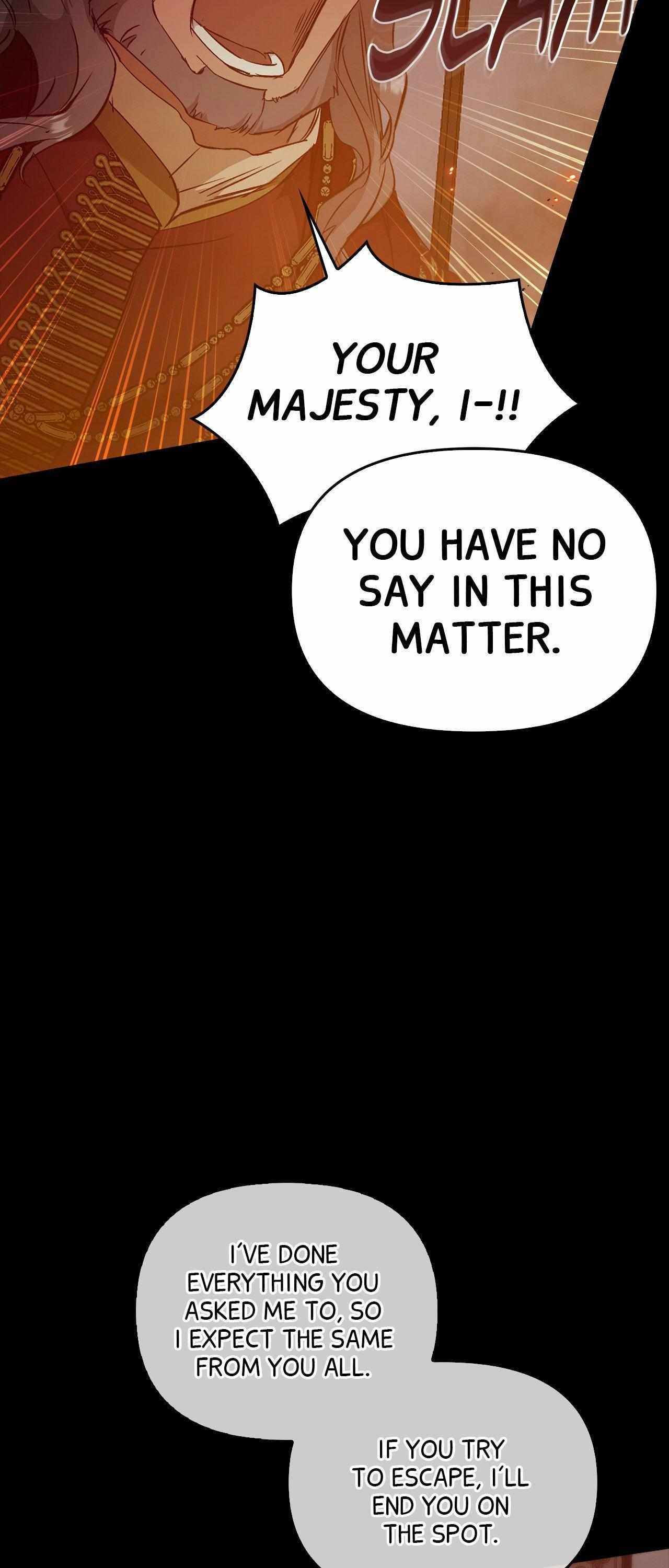 Read Regas chapter 86 image 85 on Lezhin