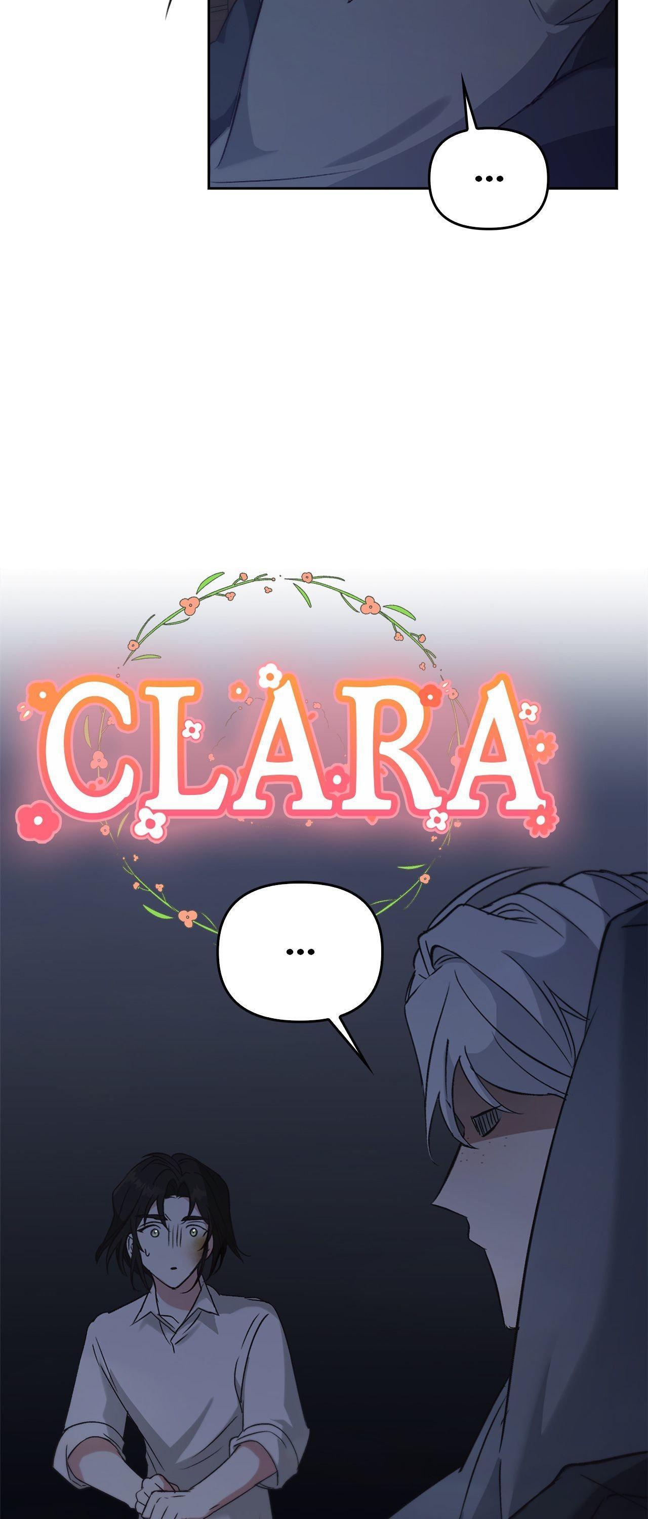 Read Regas chapter 87 image 12 on Lezhin