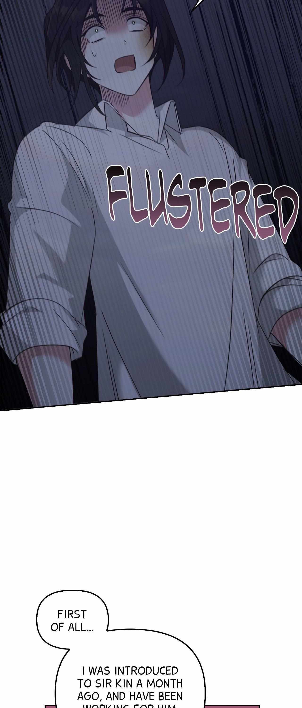 Read Regas chapter 87 image 16 on Lezhin