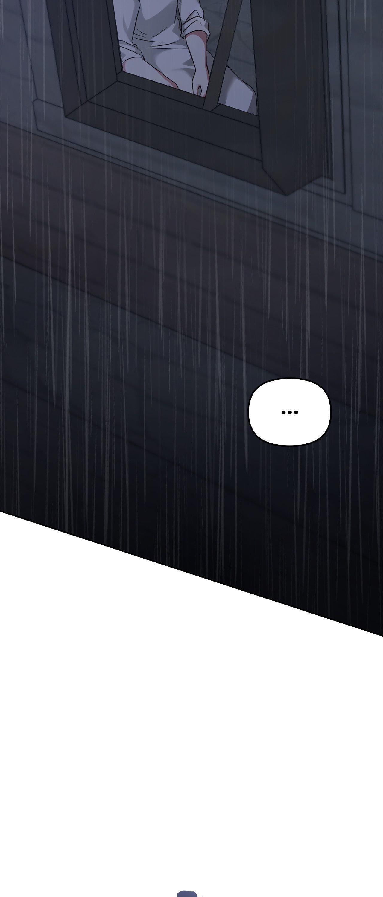 Read Regas chapter 87 image 2 on Lezhin