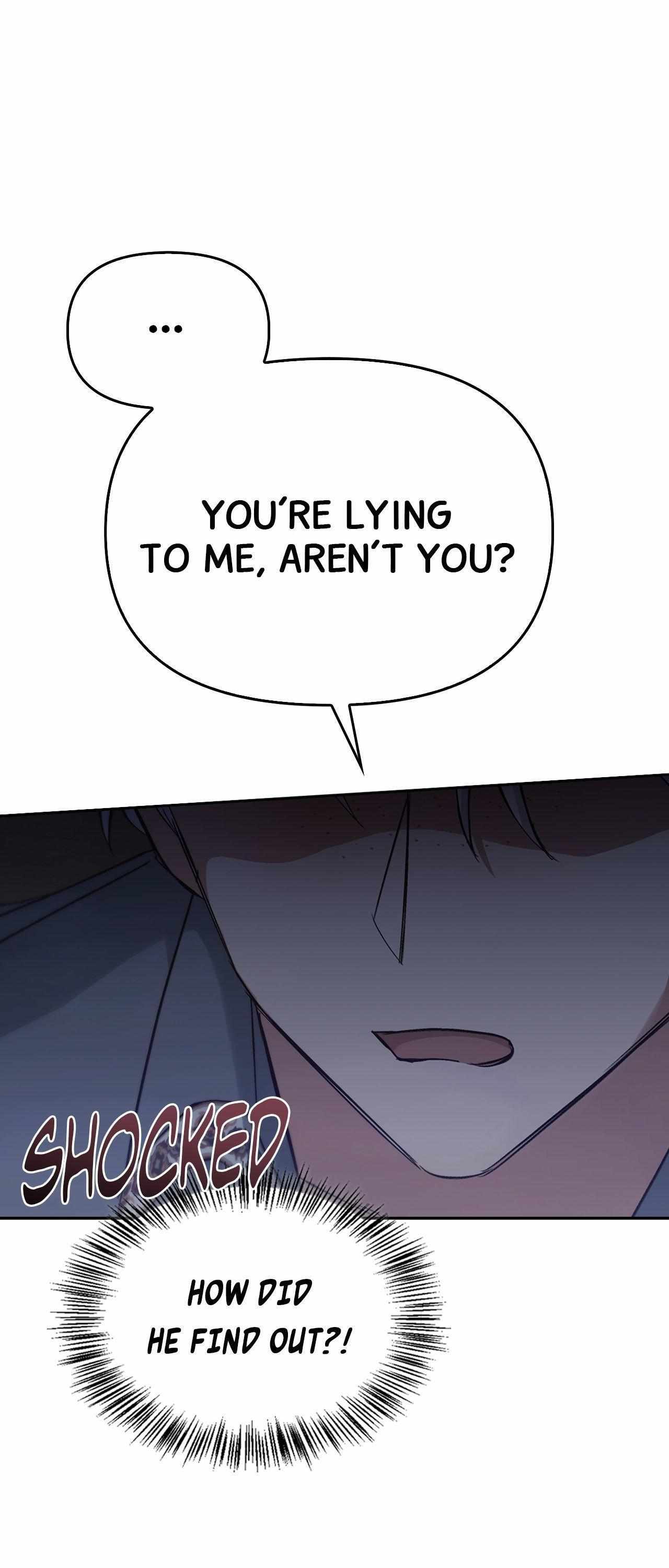 Read Regas chapter 87 image 20 on Lezhin