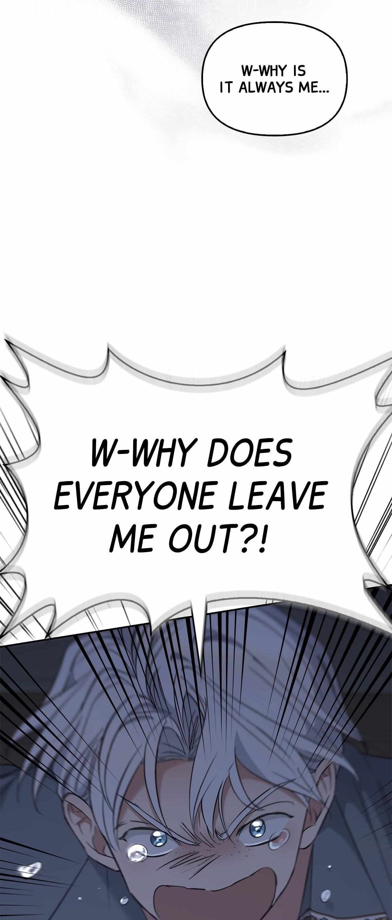Read Regas chapter 87 image 22 on Lezhin