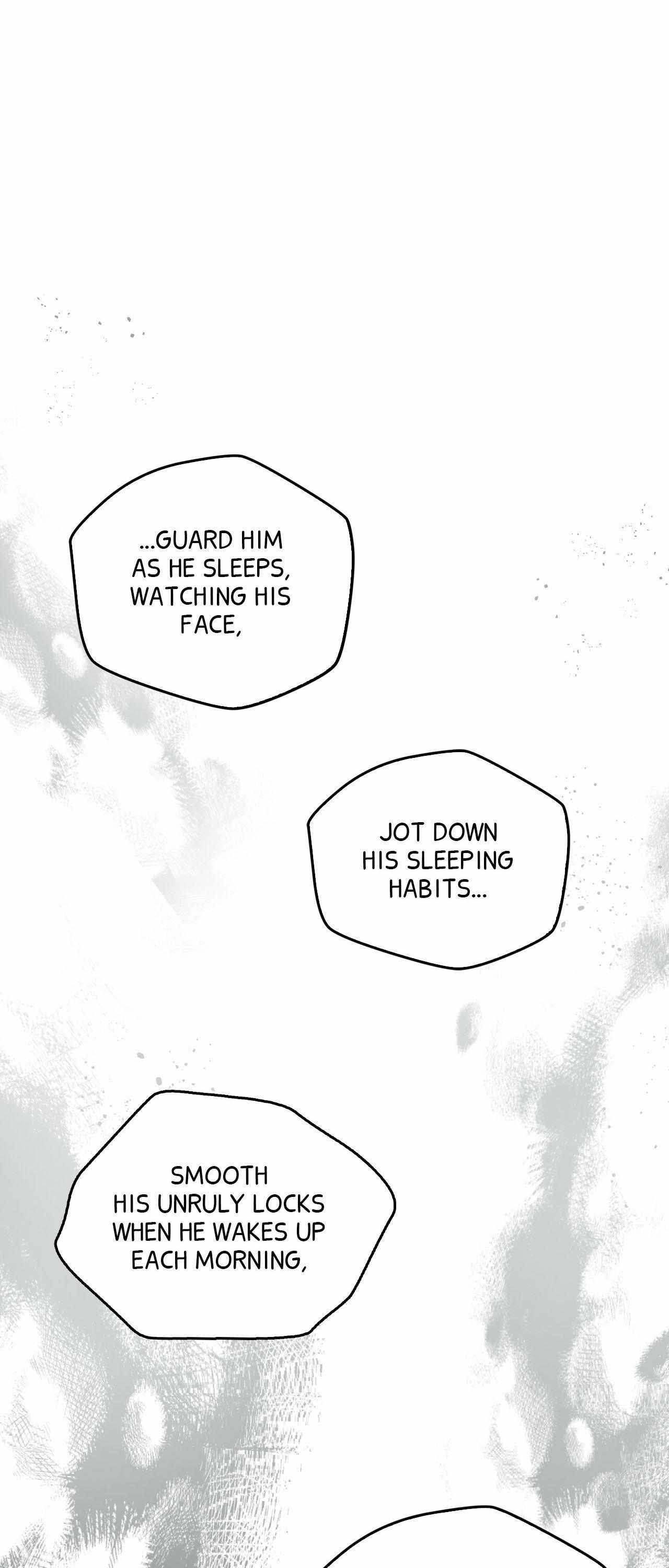 Read Regas chapter 87 image 29 on Lezhin
