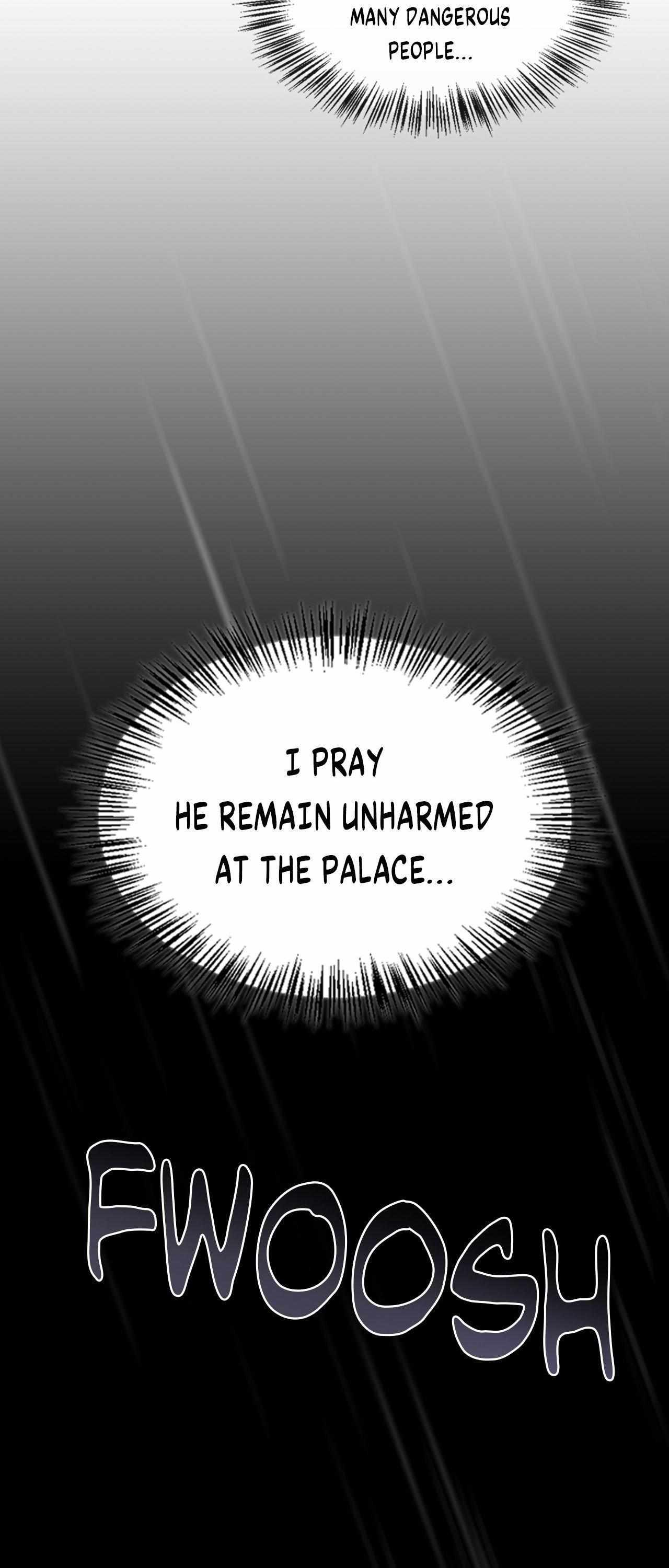 Read Regas chapter 87 image 35 on Lezhin
