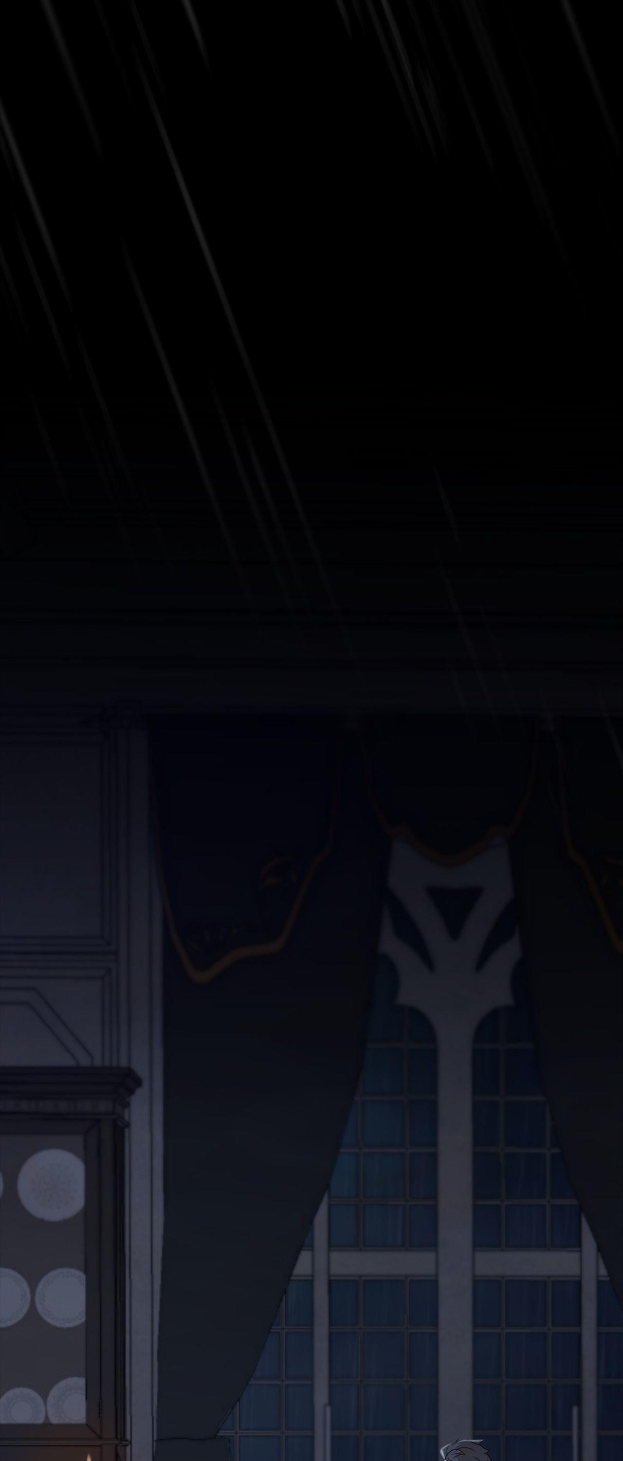 Read Regas chapter 87 image 37 on Lezhin