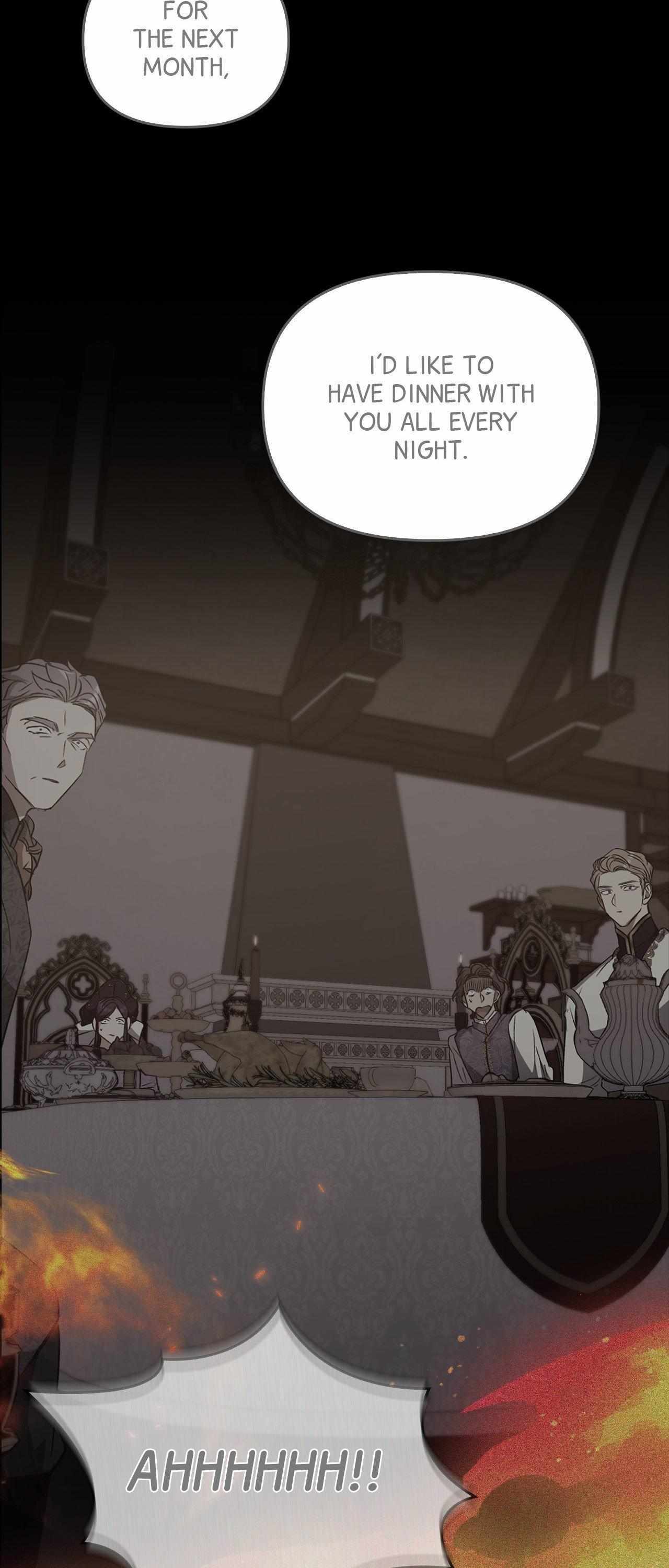 Read Regas chapter 87 image 39 on Lezhin
