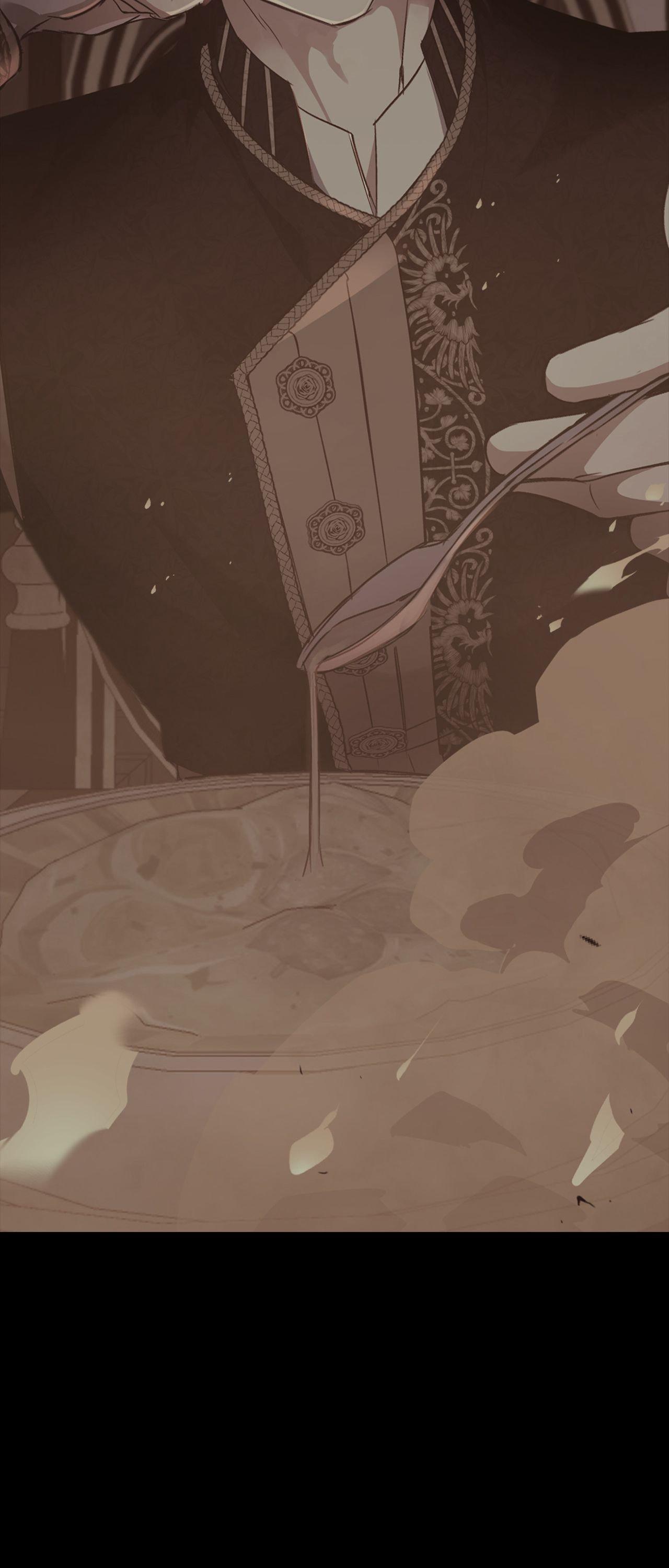 Read Regas chapter 87 image 42 on Lezhin