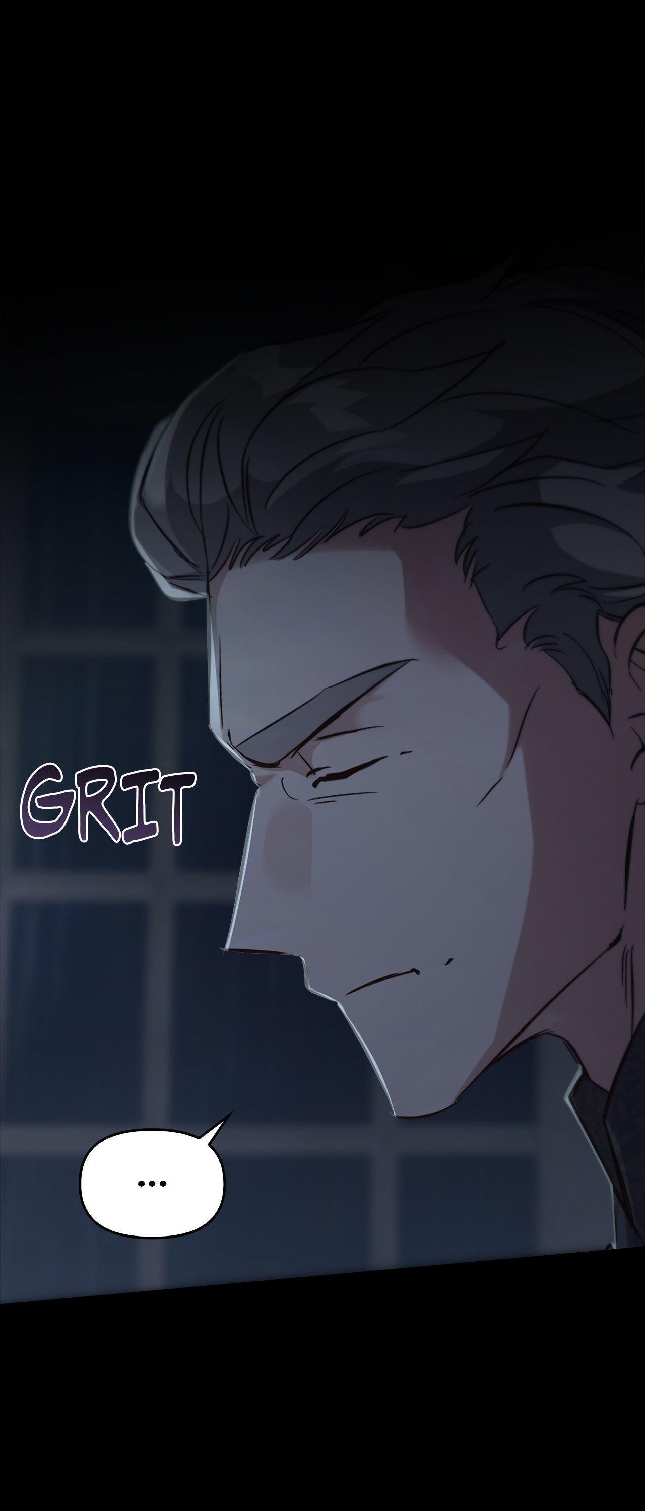 Read Regas chapter 87 image 43 on Lezhin