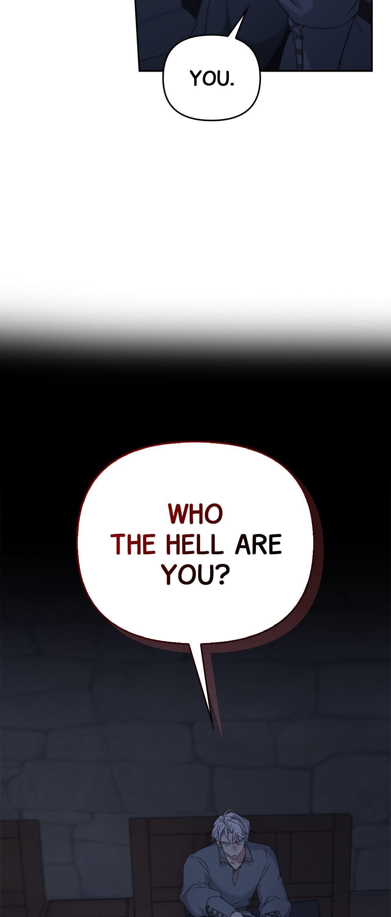 Read Regas chapter 87 image 5 on Lezhin