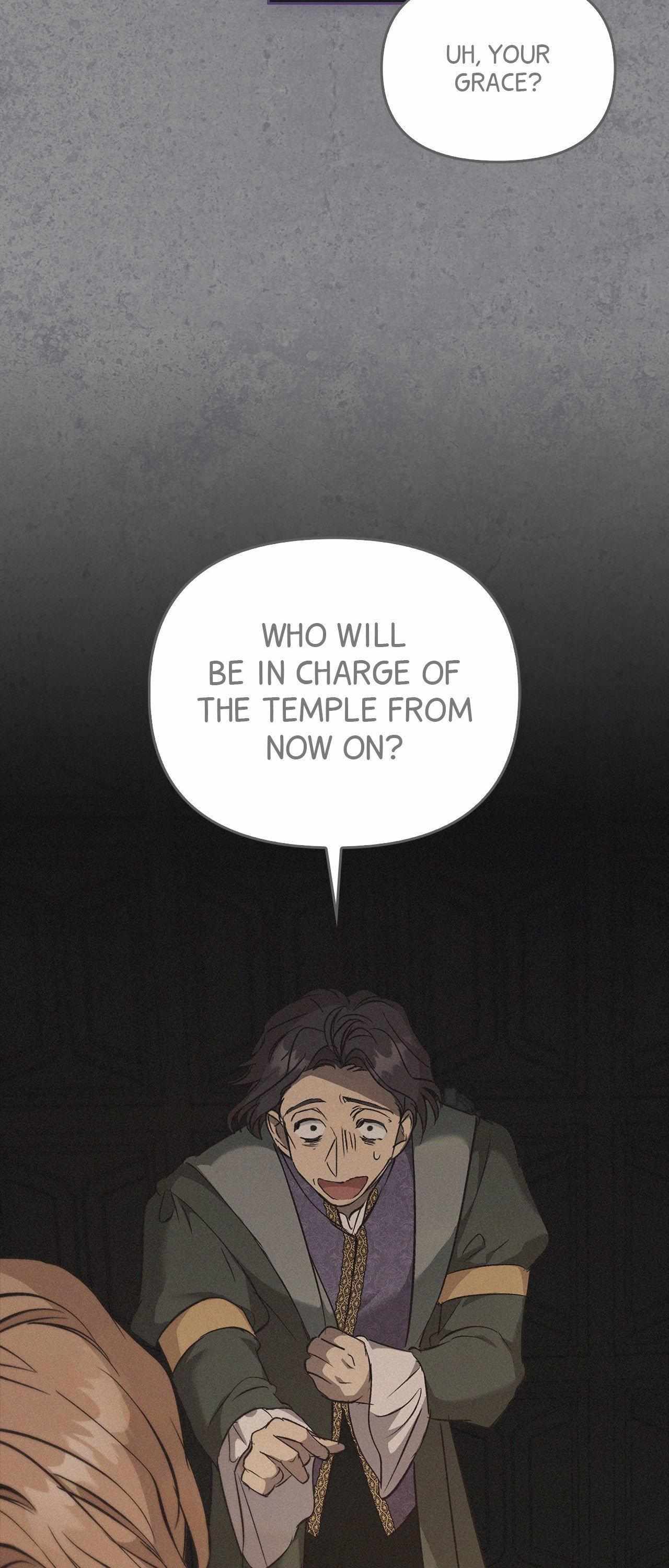 Read Regas chapter 87 image 52 on Lezhin