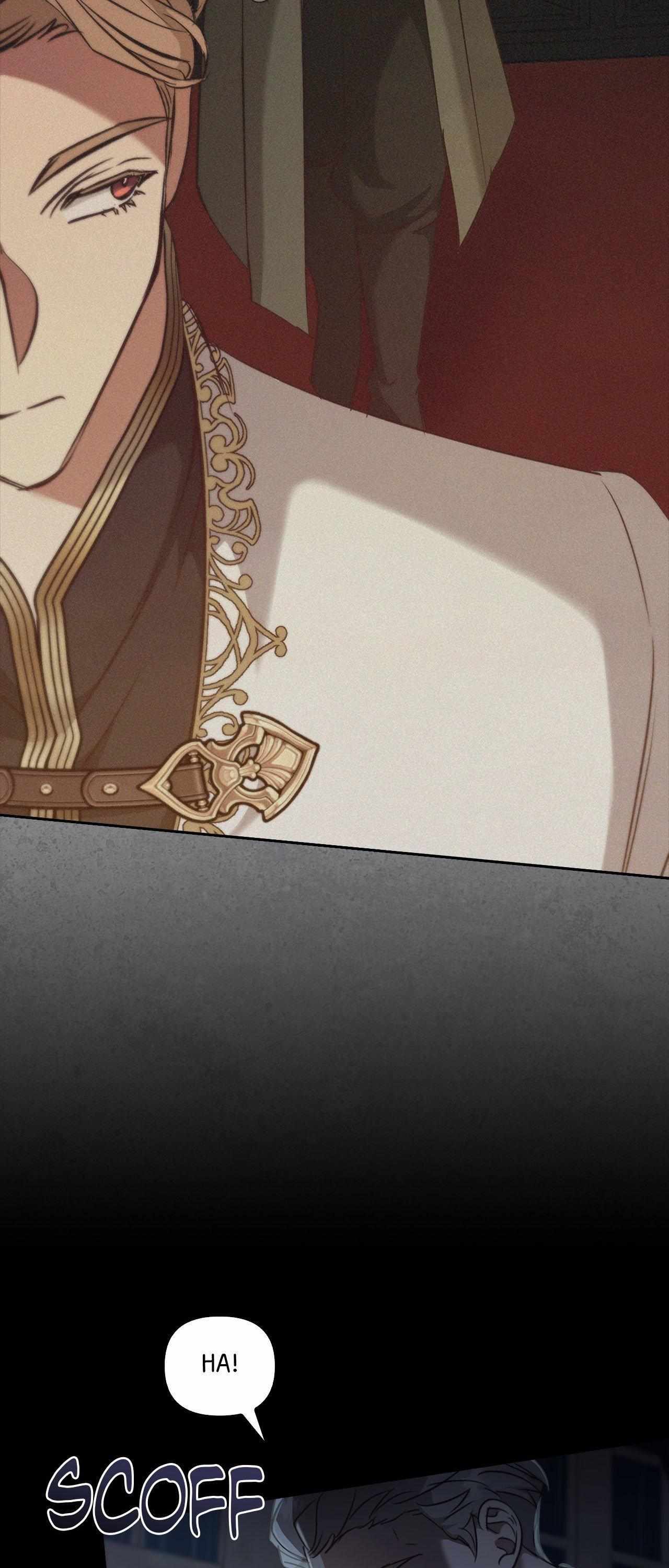 Read Regas chapter 87 image 53 on Lezhin