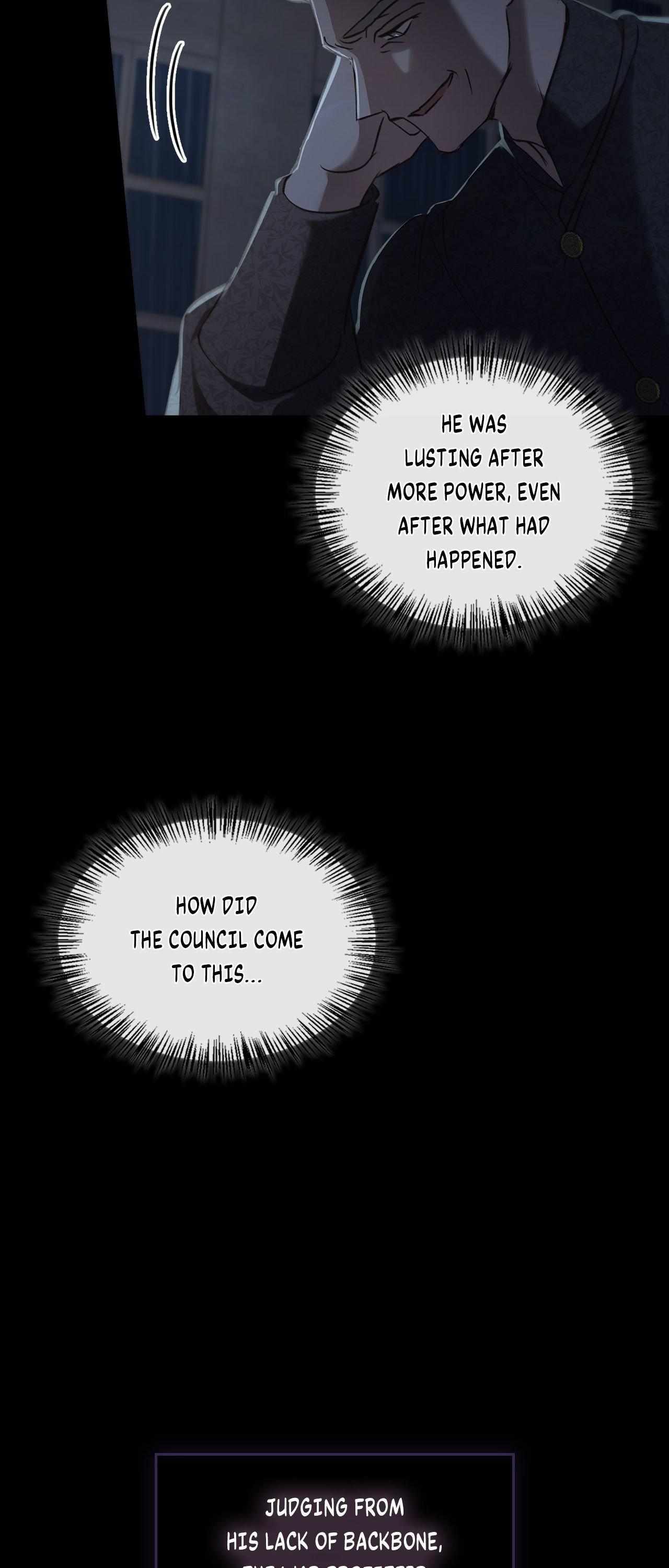 Read Regas chapter 87 image 54 on Lezhin